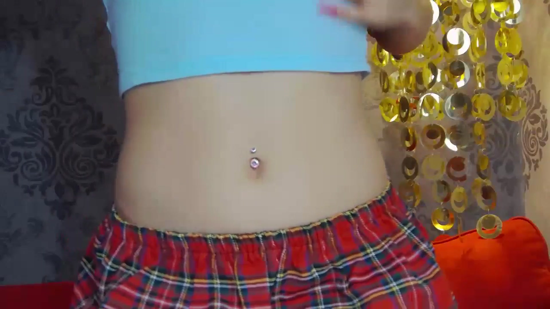 Gallery image thumbnail from LikeSelena's myfreecams stream on, 07/28/2024, 19:01 image 2 of 20
