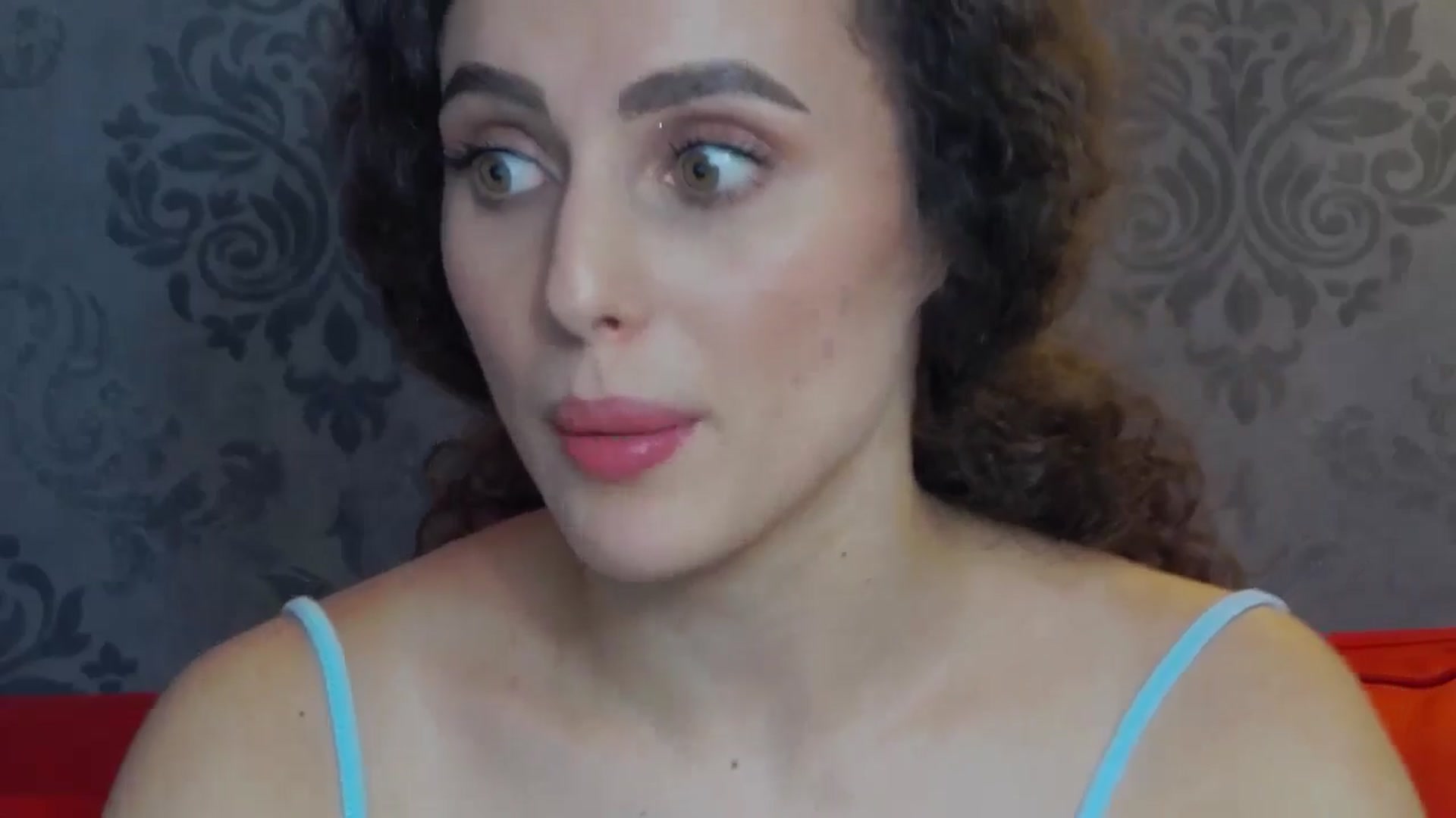 Gallery image thumbnail from LikeSelena's myfreecams stream on, 07/28/2024, 21:06 image 10 of 20