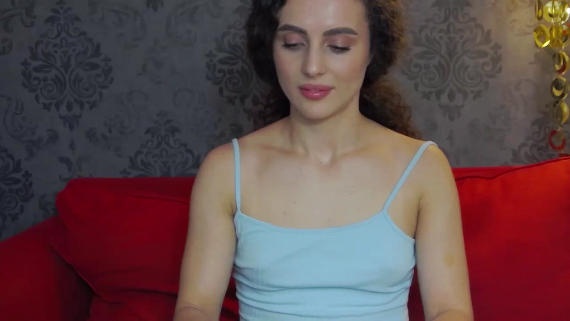 Gallery image thumbnail from LikeSelena's myfreecams stream on, 07/28/2024, 21:06 image 7 of 20