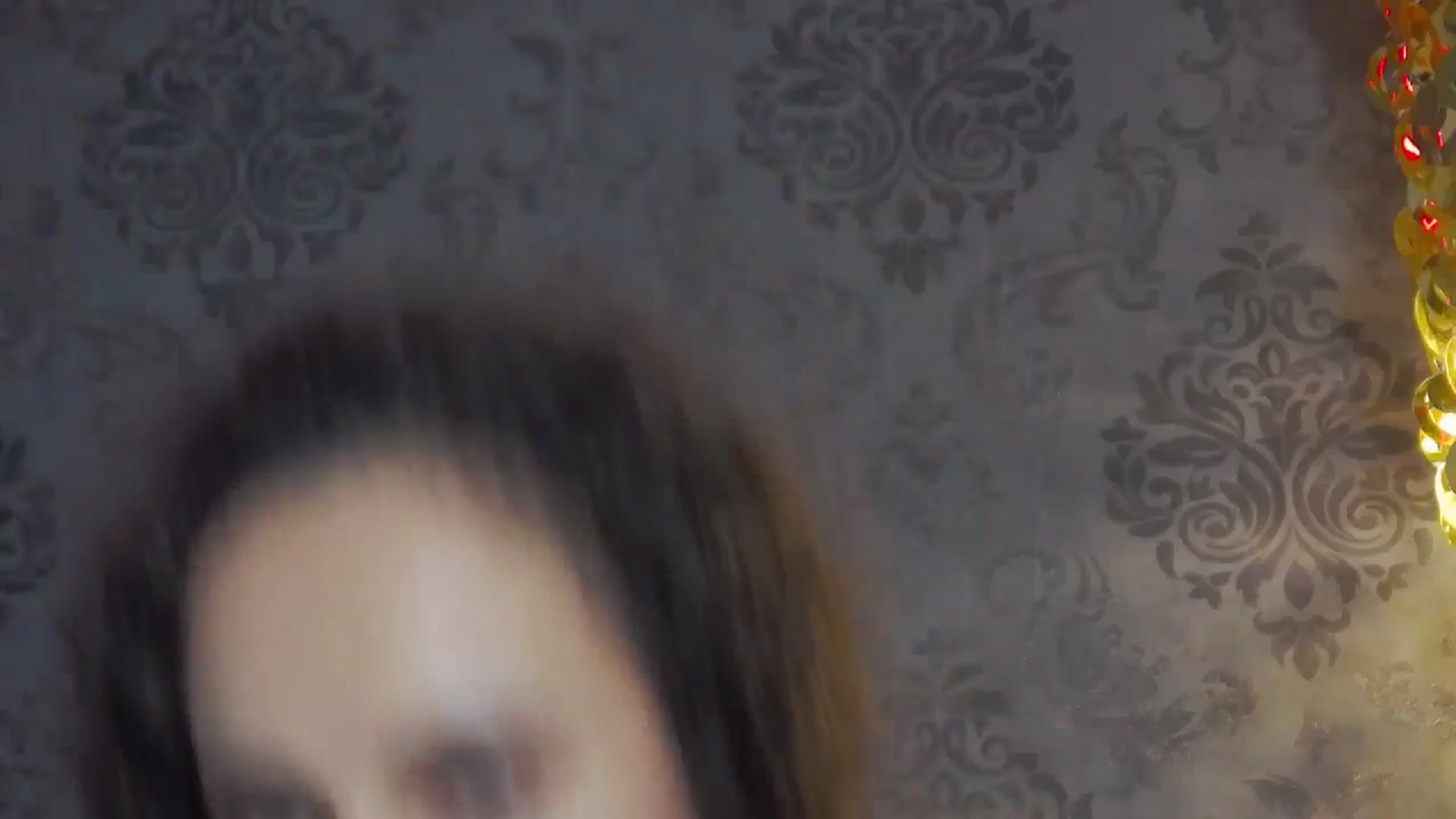 Gallery image thumbnail from LikeSelena's myfreecams stream on, 07/28/2024, 21:06 image 17 of 20