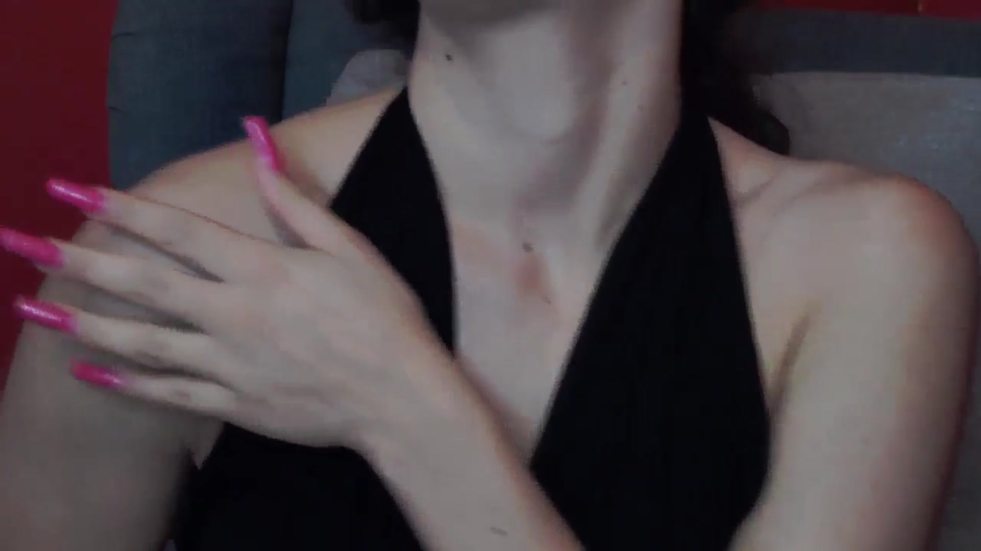Gallery image thumbnail from LikeSelena's myfreecams stream on, 07/29/2024, 21:09 image 14 of 20