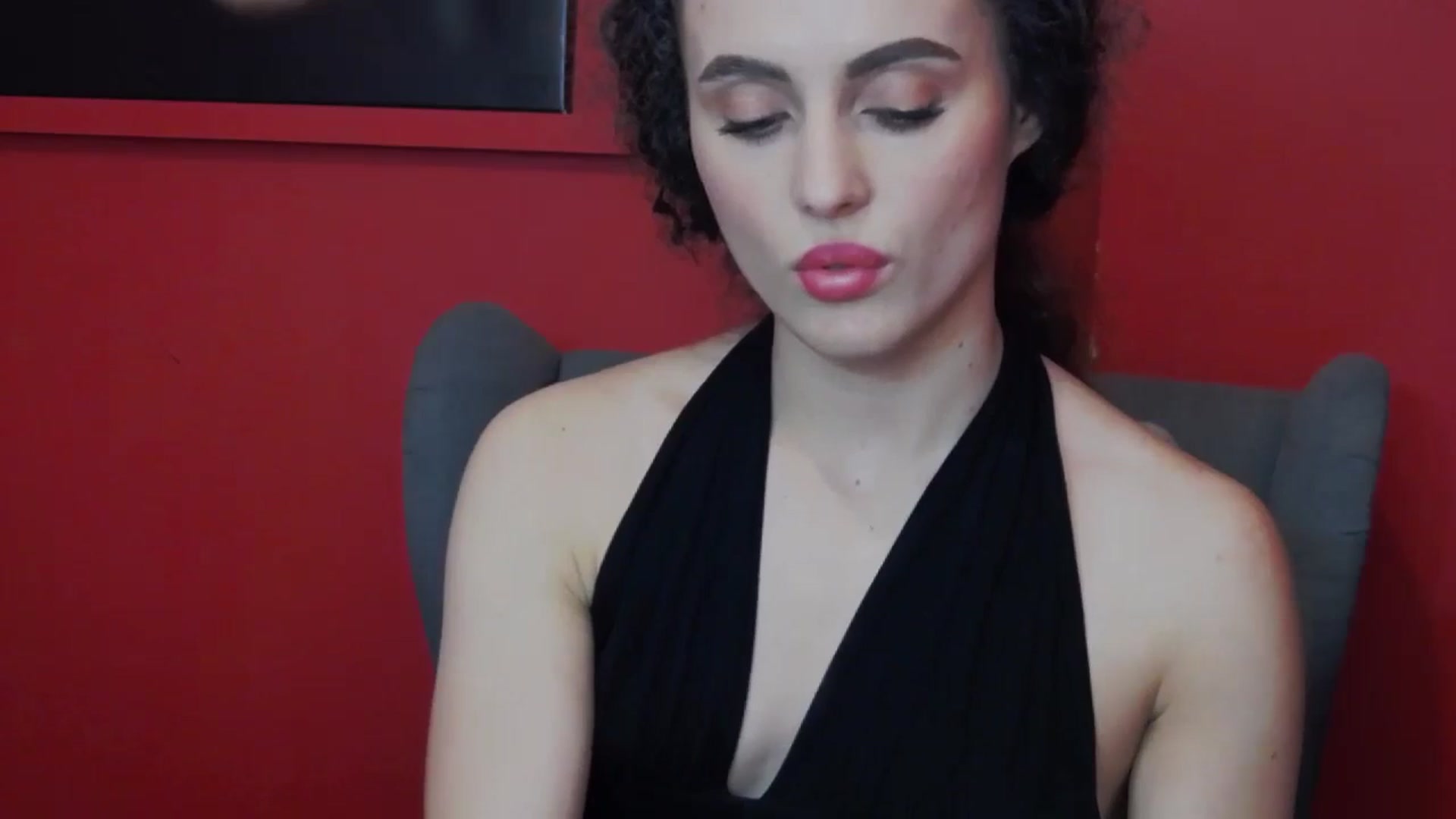 Gallery image thumbnail from LikeSelena's myfreecams stream on, 07/29/2024, 21:09 image 20 of 20