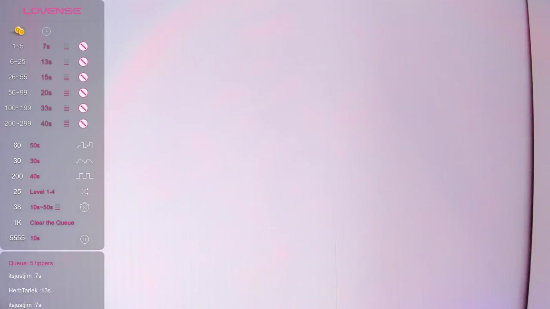 Gallery image thumbnail from LilAmy's myfreecams stream on, 02/09/2026, 06:51 image 13 of 20