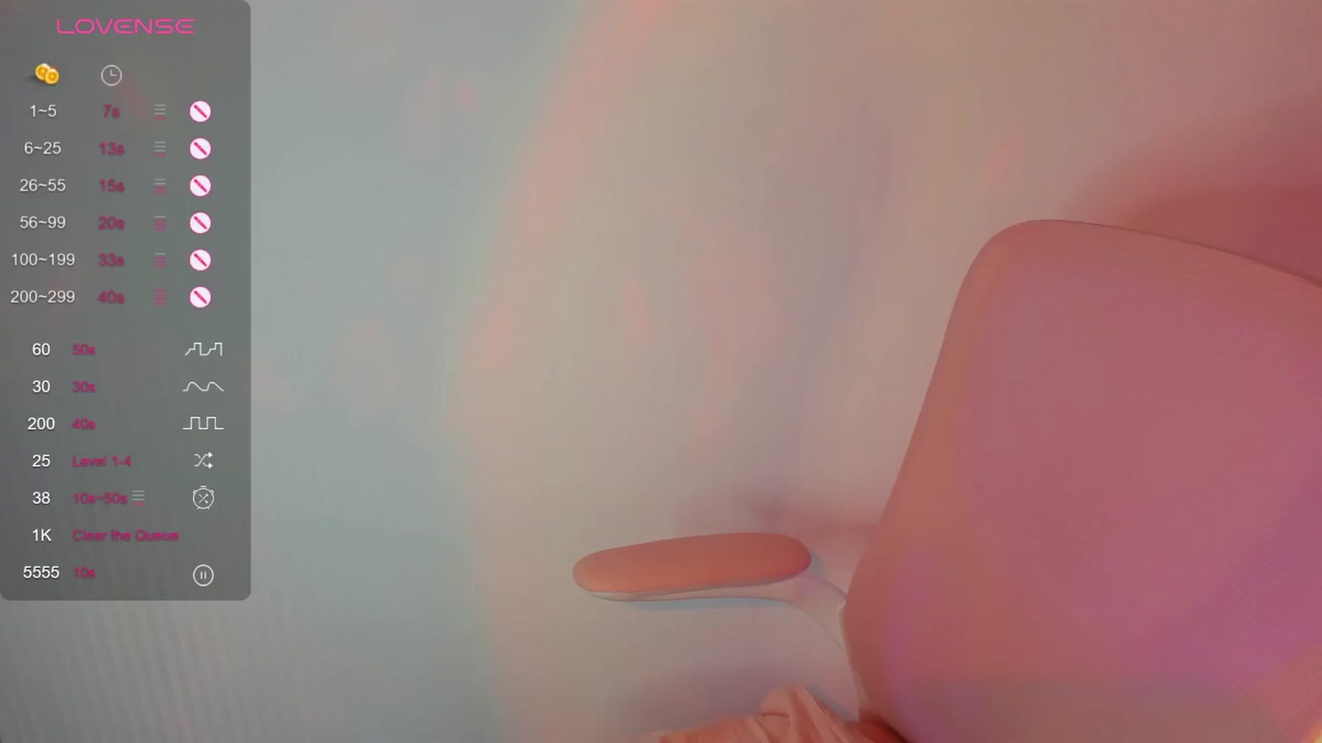 Gallery image thumbnail from LilAmy's myfreecams stream on, 02/13/2026, 12:17 image 7 of 20