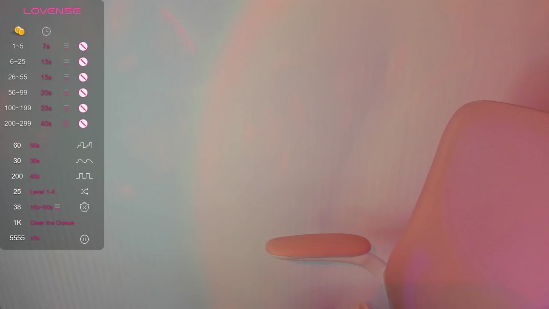 Gallery image thumbnail from LilAmy's myfreecams stream on, 02/13/2026, 12:17 image 12 of 20