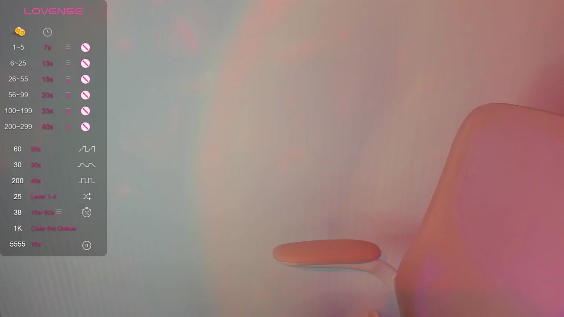 Gallery image thumbnail from LilAmy's myfreecams stream on, 02/13/2026, 12:17 image 11 of 20