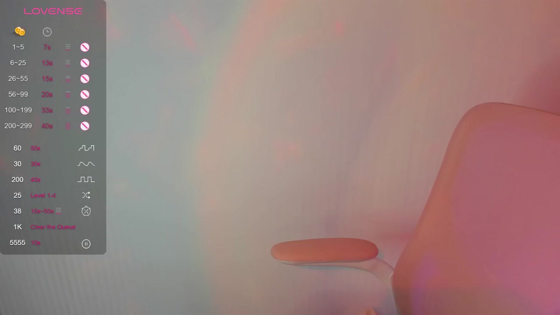 Gallery image thumbnail from LilAmy's myfreecams stream on, 02/13/2026, 12:17 image 10 of 20