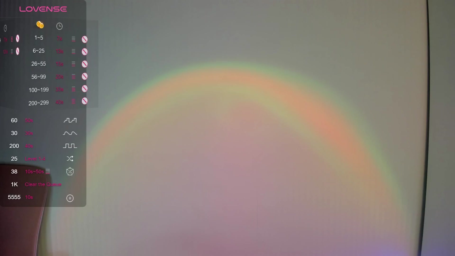 Gallery image thumbnail from LilAmy's myfreecams stream on, 02/15/2026, 15:50 image 2 of 20
