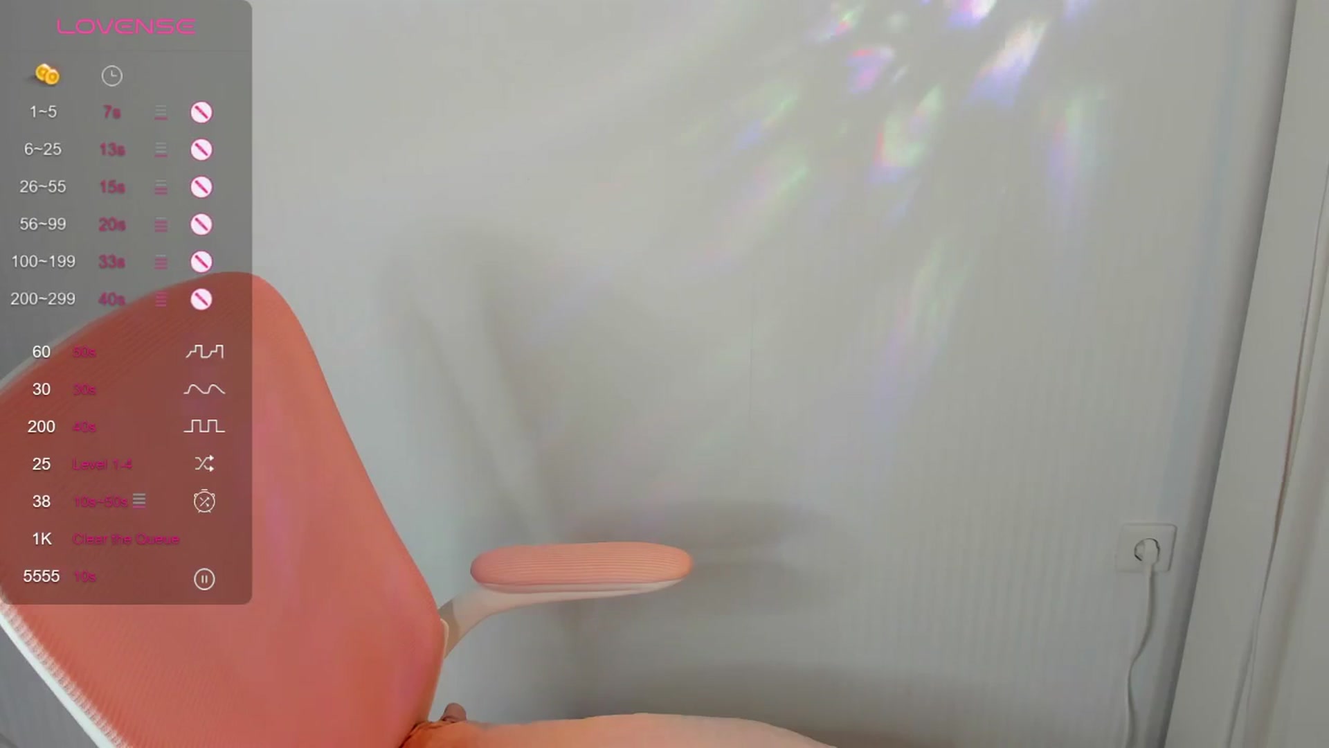 Gallery image thumbnail from LilAmy's myfreecams stream on, 02/17/2026, 11:43 image 5 of 20