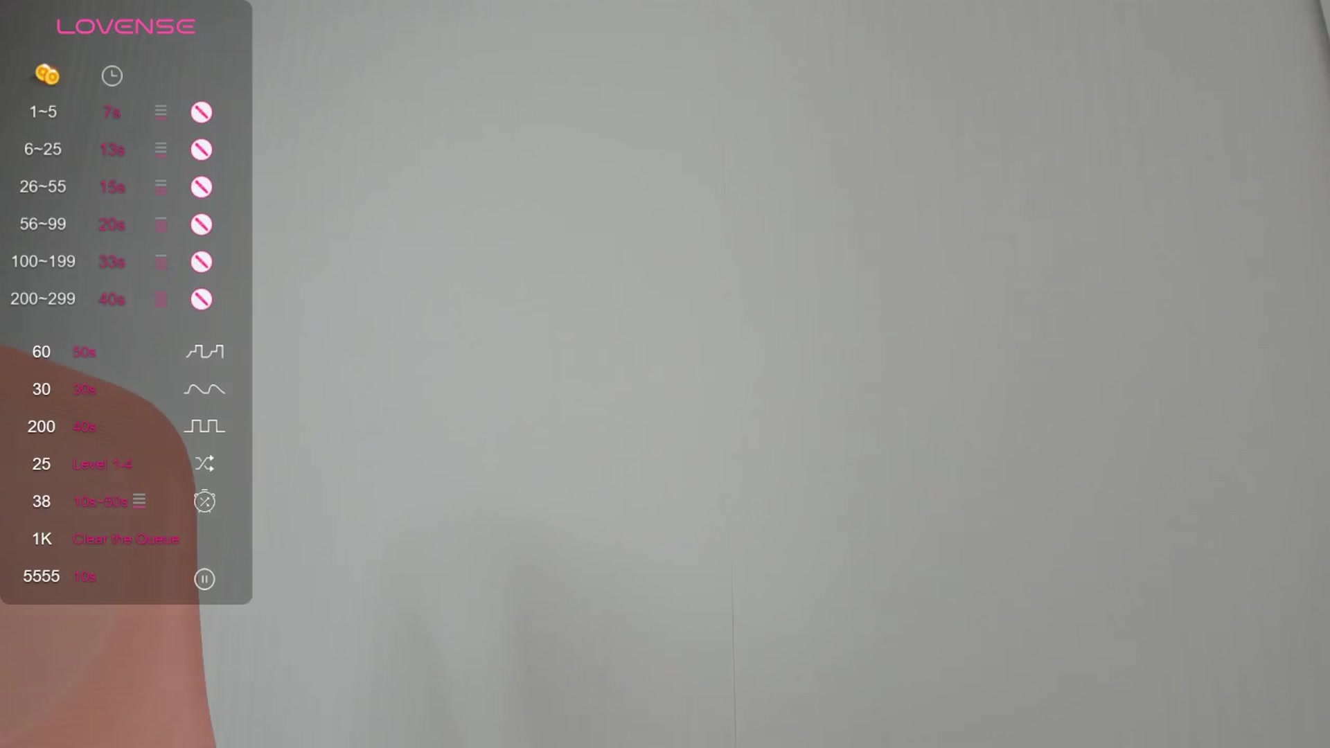 Gallery image thumbnail from LilAmy's myfreecams stream on, 02/23/2026, 11:14 image 12 of 20