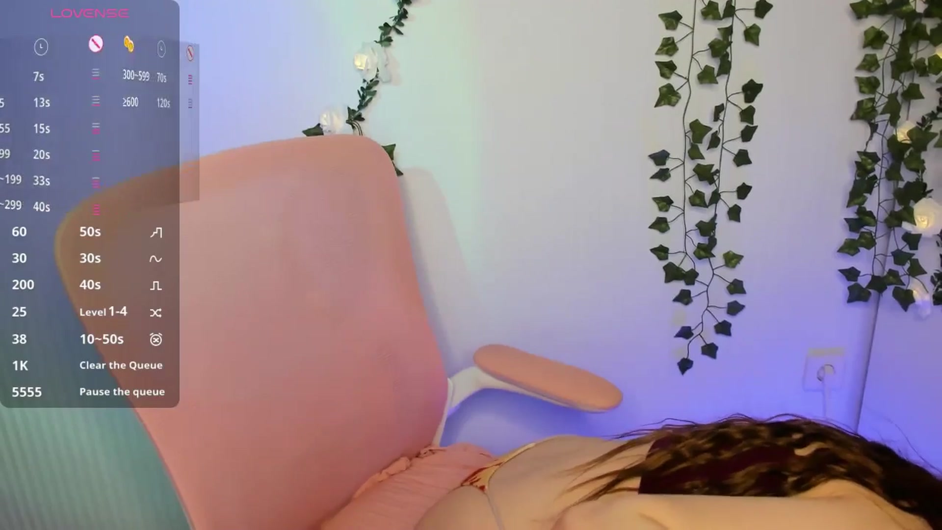 Gallery image thumbnail from LilAmy's myfreecams stream on, 03/05/2026, 15:22 image 6 of 20