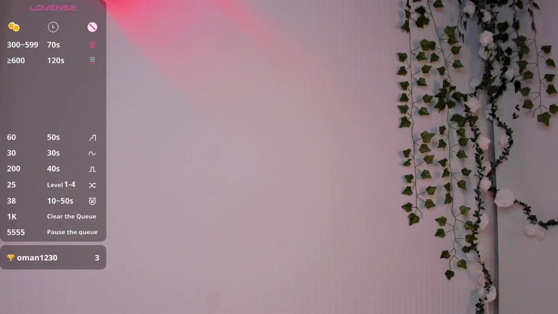 Gallery image thumbnail from LilAmy's myfreecams stream on, 03/28/2026, 13:38 image 10 of 20