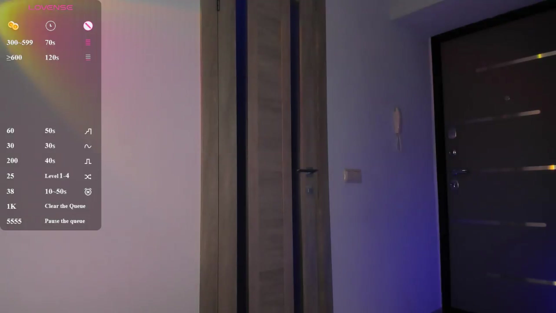 Gallery image thumbnail from LilAmy's myfreecams stream on, 05/07/2026, 13:53 image 12 of 20
