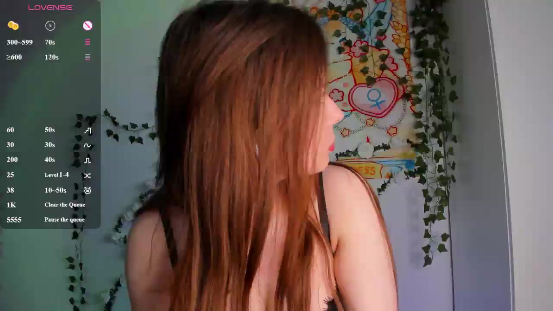 Gallery image thumbnail from LilAmy's myfreecams stream on, 05/10/2026, 11:37 image 17 of 20