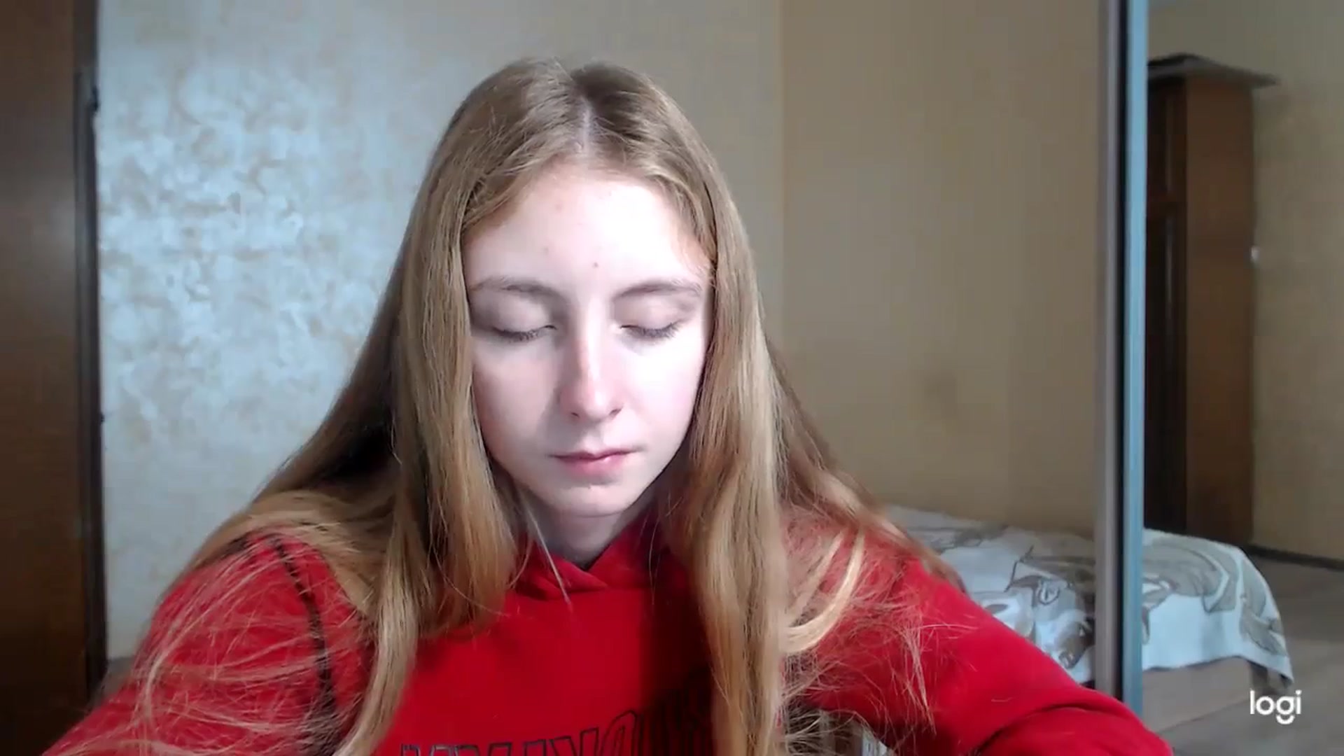Gallery image thumbnail from LilCutie's myfreecams stream on, 11/21/2023, 10:53 image 19 of 20