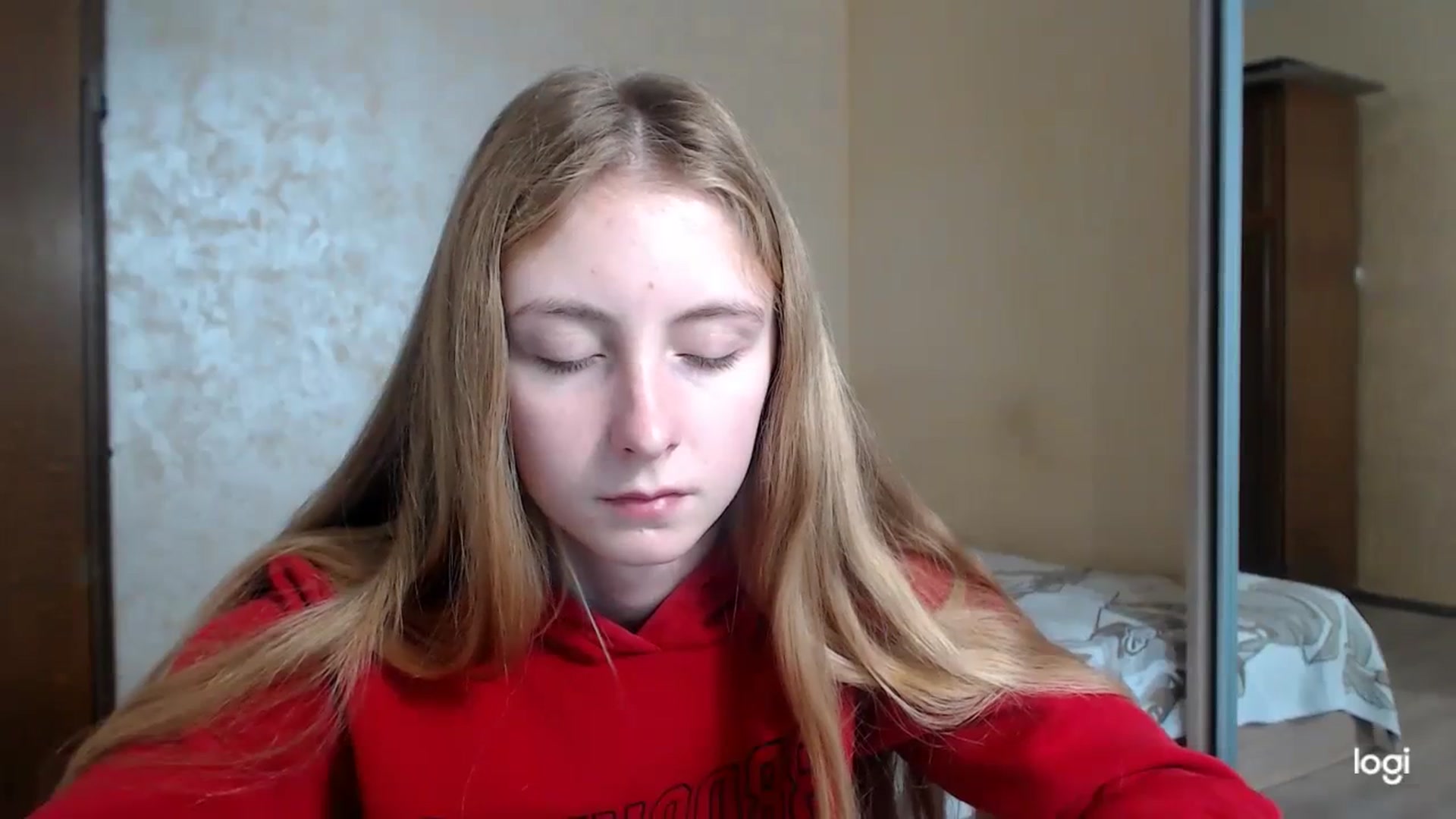Gallery image thumbnail from LilCutie's myfreecams stream on, 11/21/2023, 10:53 image 11 of 20