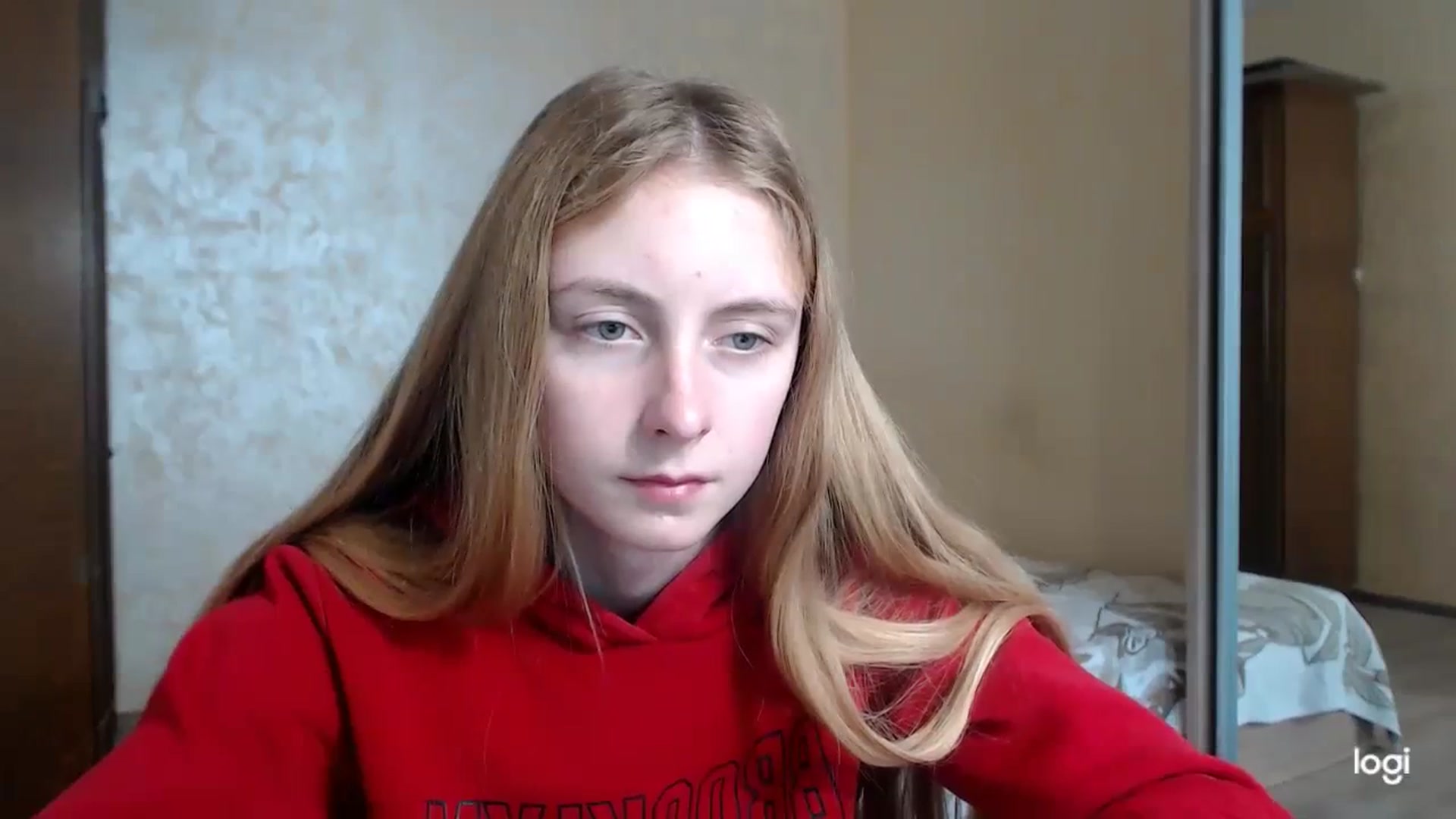 Gallery image thumbnail from LilCutie's myfreecams stream on, 11/21/2023, 10:53 image 2 of 20