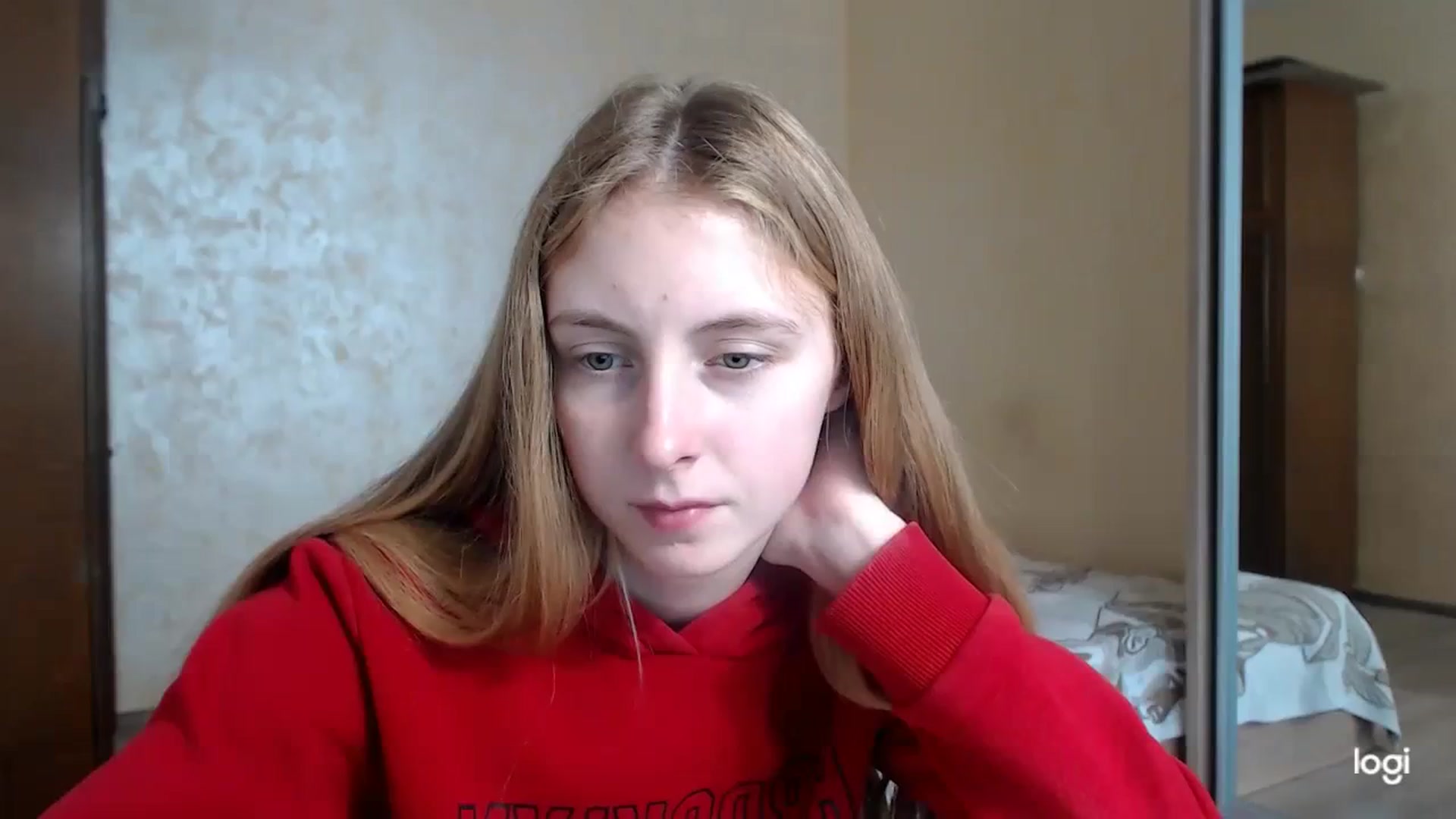 Gallery image thumbnail from LilCutie's myfreecams stream on, 11/21/2023, 10:53 image 1 of 20