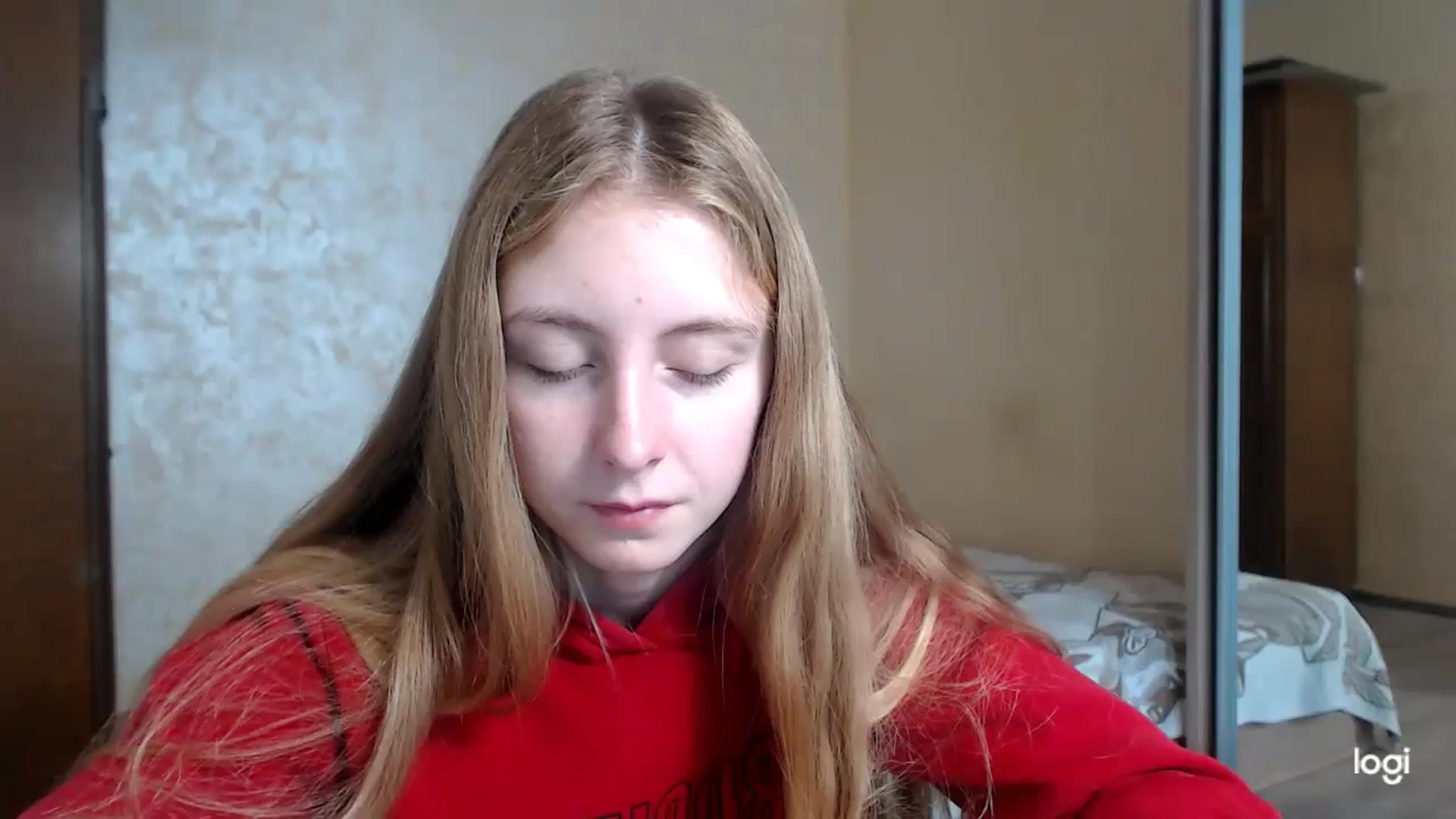 Gallery image thumbnail from LilCutie's myfreecams stream on, 11/21/2023, 10:53 image 20 of 20
