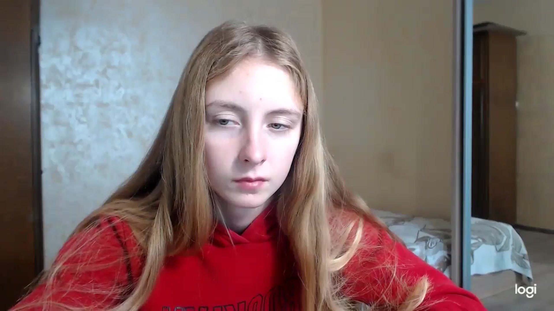 Gallery image thumbnail from LilCutie's myfreecams stream on, 11/21/2023, 10:53 image 17 of 20