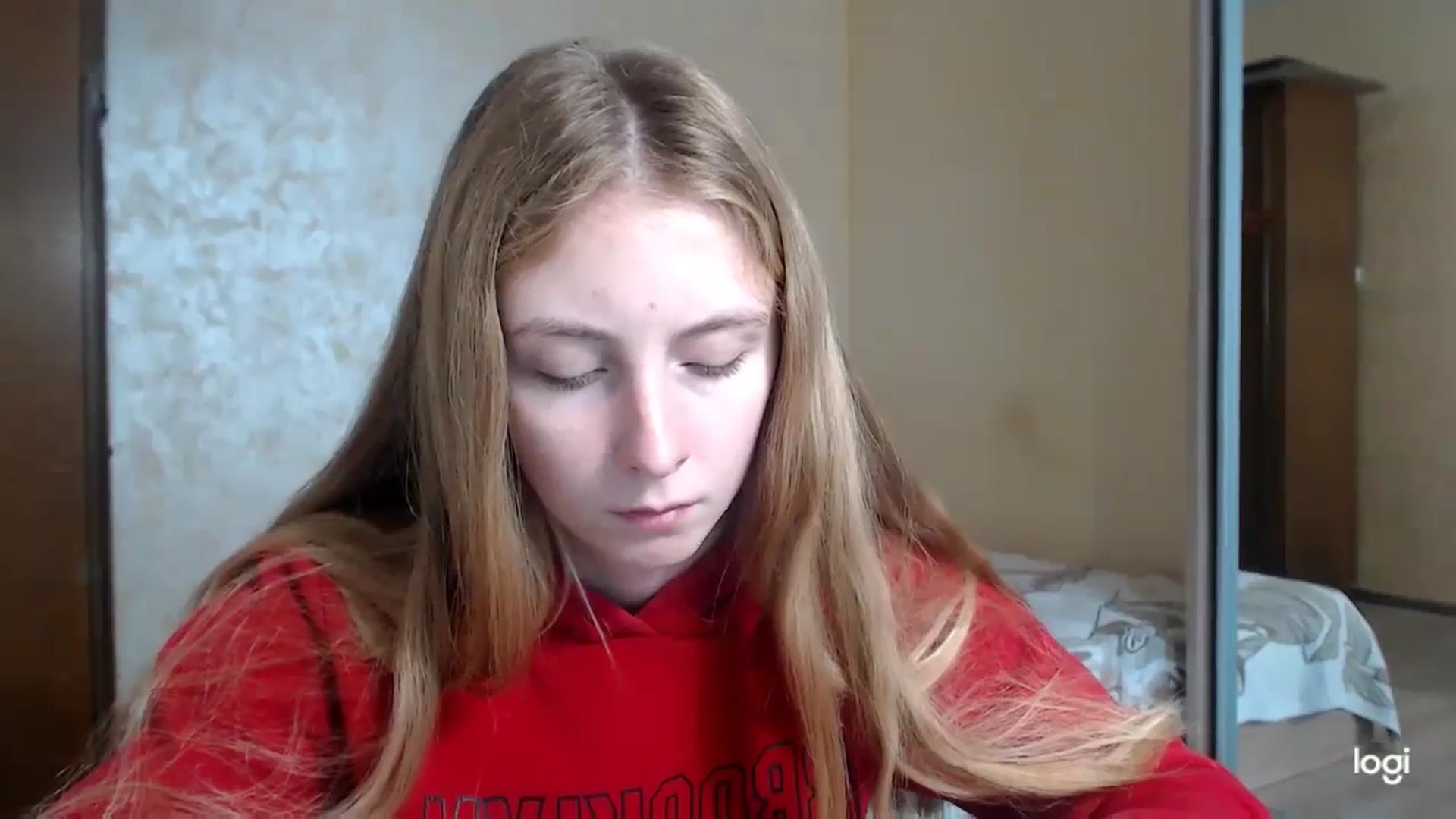 Gallery image thumbnail from LilCutie's myfreecams stream on, 11/21/2023, 10:53 image 15 of 20
