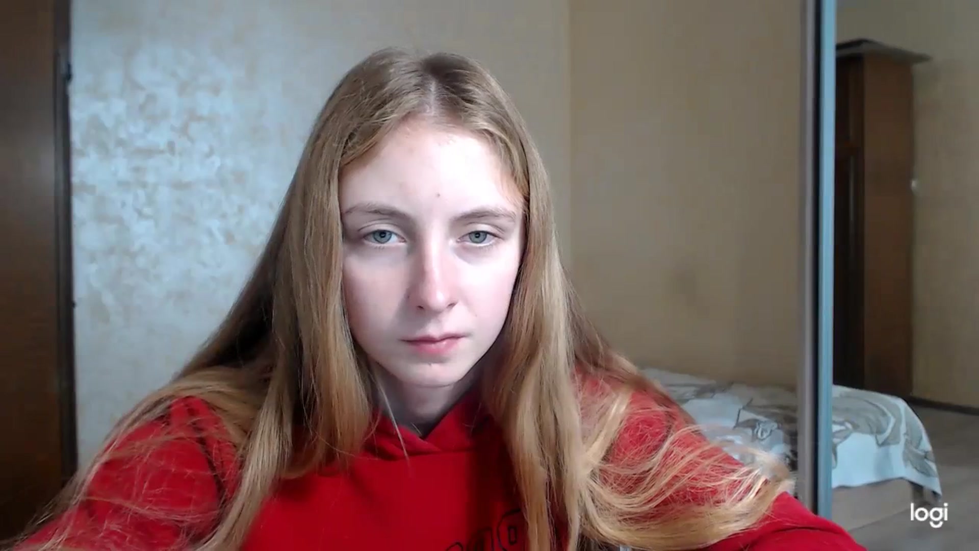 Gallery image thumbnail from LilCutie's myfreecams stream on, 11/21/2023, 10:53 image 13 of 20