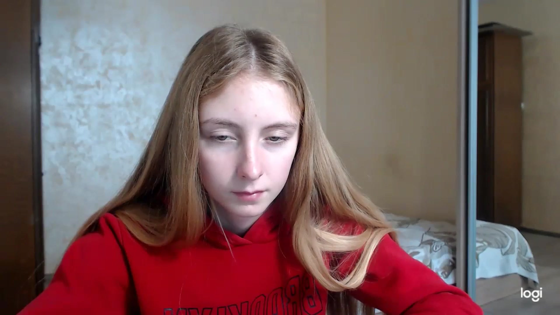 Gallery image thumbnail from LilCutie's myfreecams stream on, 11/21/2023, 10:53 image 4 of 20