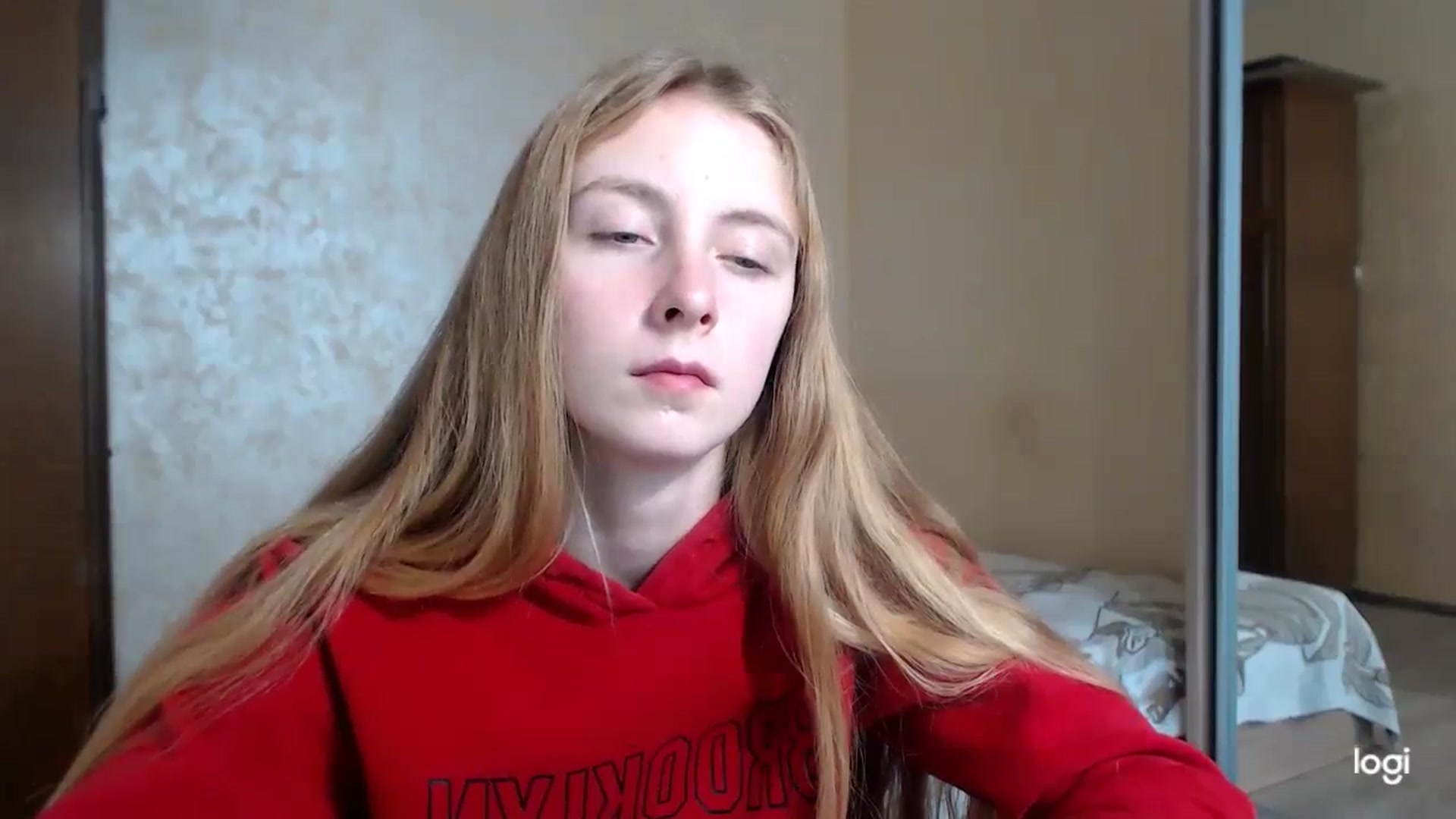 Gallery image thumbnail from LilCutie's myfreecams stream on, 11/21/2023, 10:53 image 12 of 20