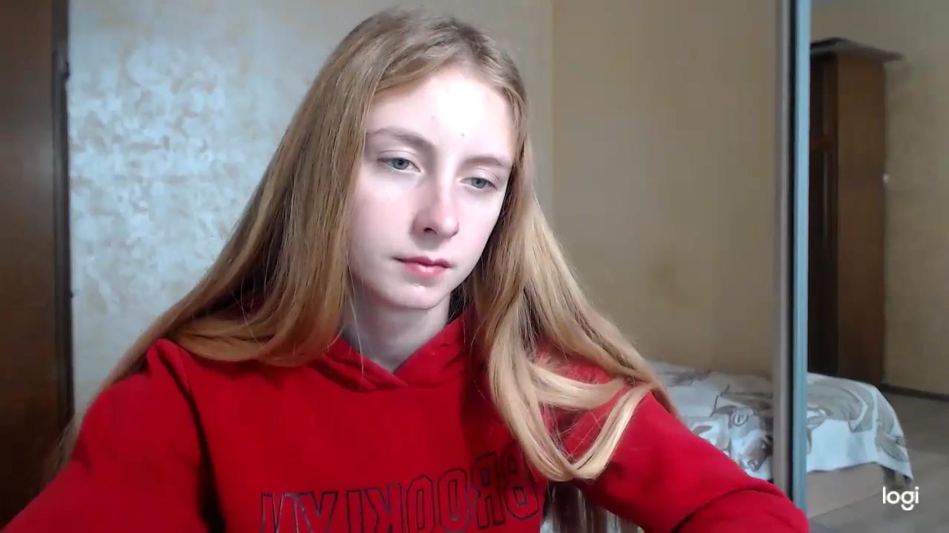 Gallery image thumbnail from LilCutie's myfreecams stream on, 11/21/2023, 10:53 image 6 of 20
