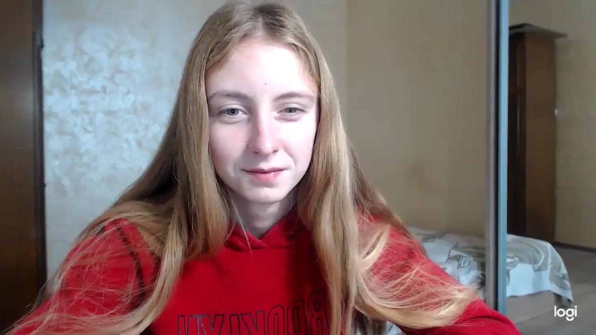 Gallery image thumbnail from LilCutie's myfreecams stream on, 11/21/2023, 10:53 image 14 of 20