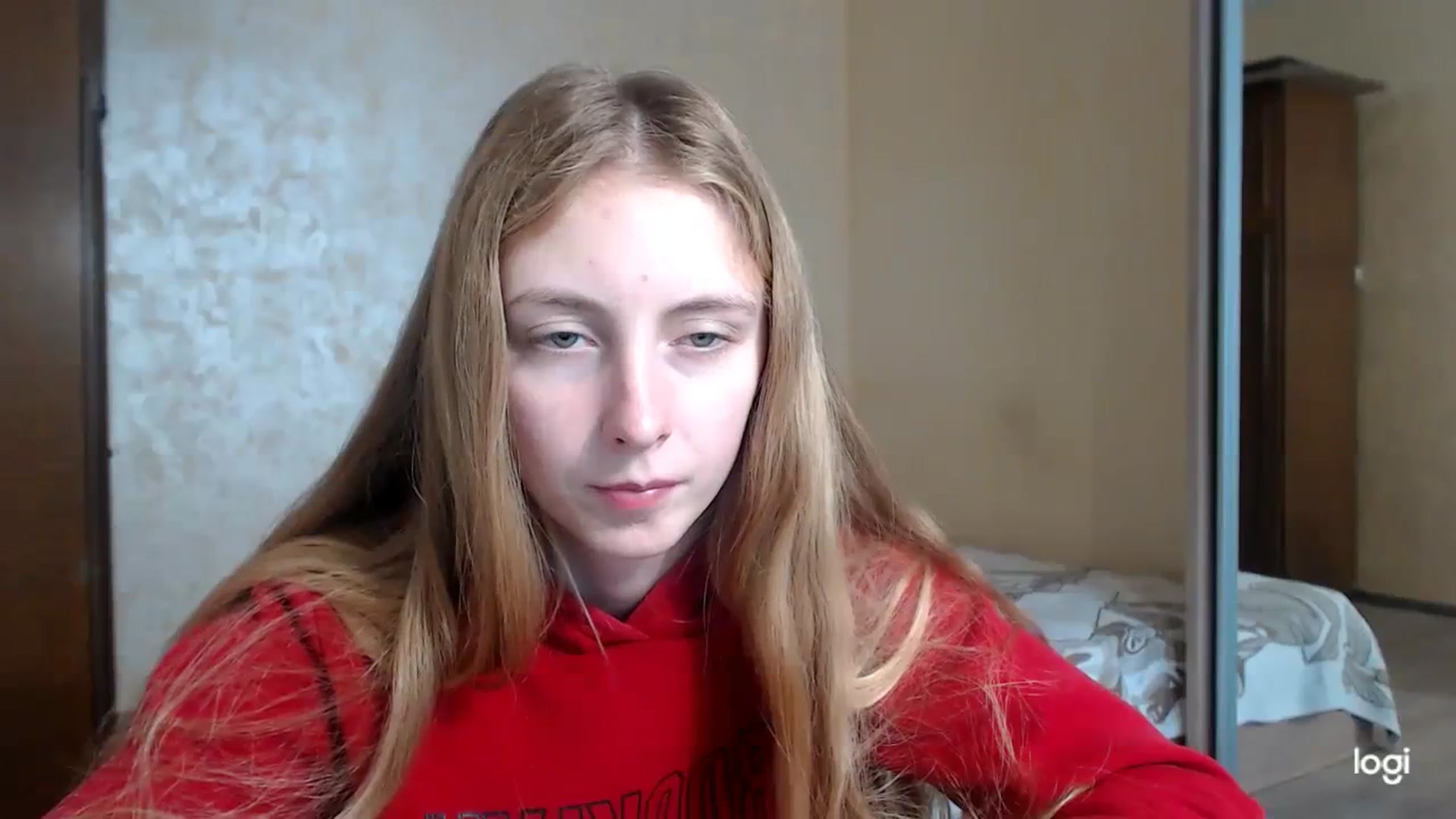 Gallery image thumbnail from LilCutie's myfreecams stream on, 11/21/2023, 10:53 image 18 of 20