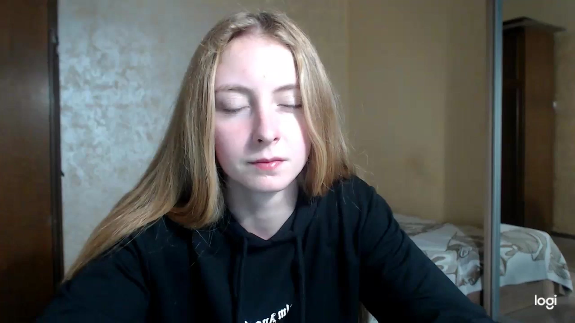 Gallery image thumbnail from LilCutie's myfreecams stream on, 11/22/2023, 13:34 image 20 of 20