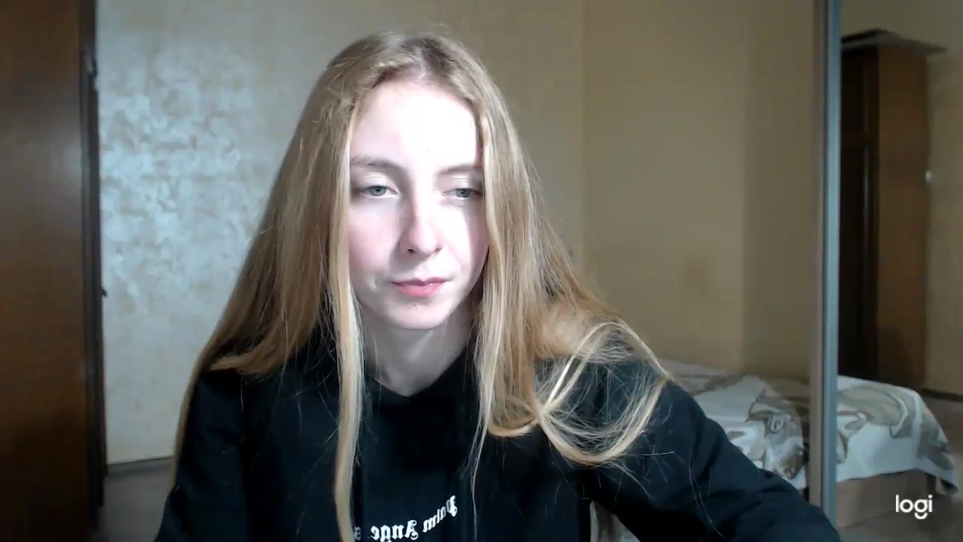 Gallery image thumbnail from LilCutie's myfreecams stream on, 11/22/2023, 13:51 image 20 of 20