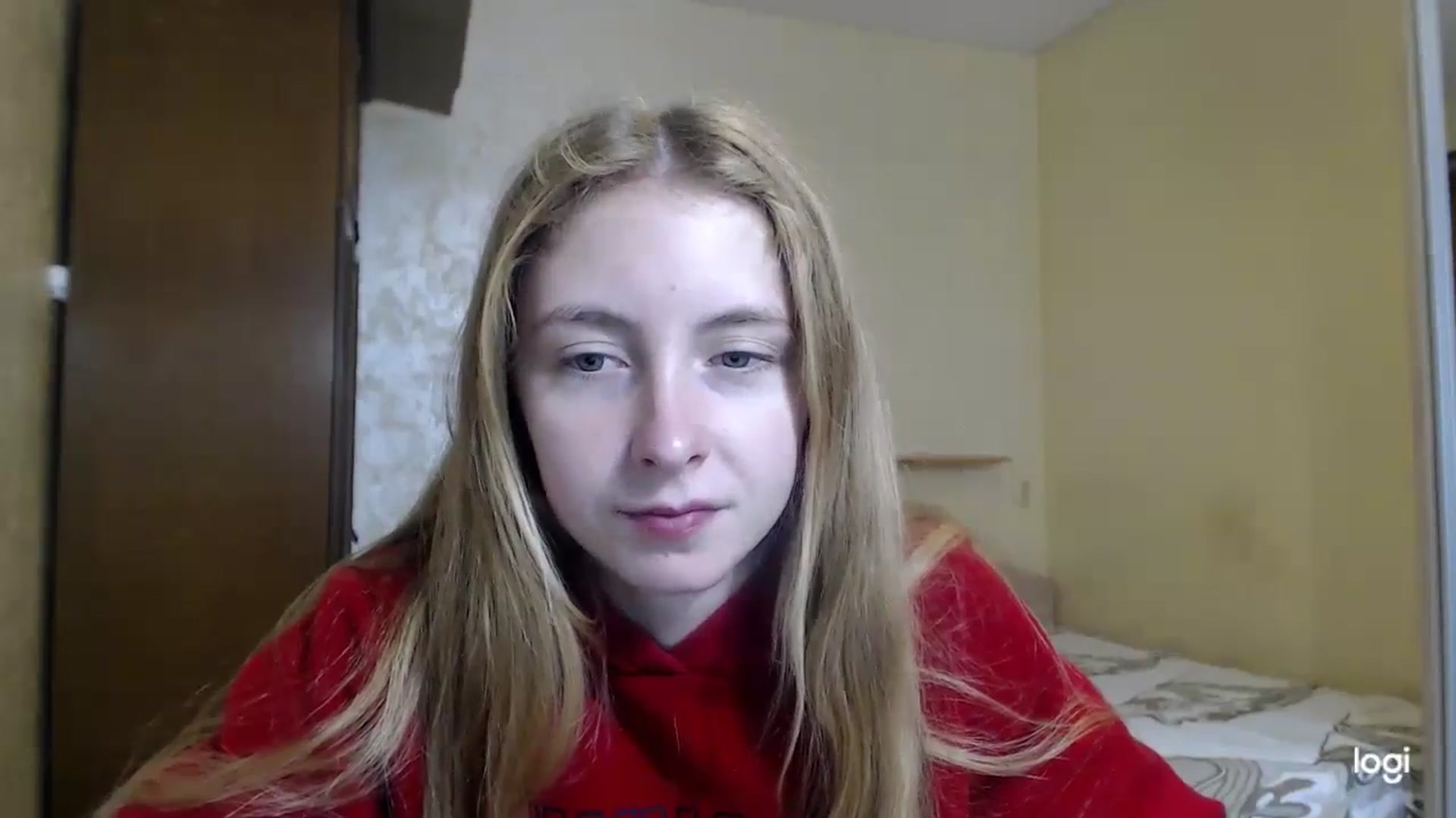 Gallery image thumbnail from LilCutie's myfreecams stream on, 11/23/2023, 09:30 image 16 of 20