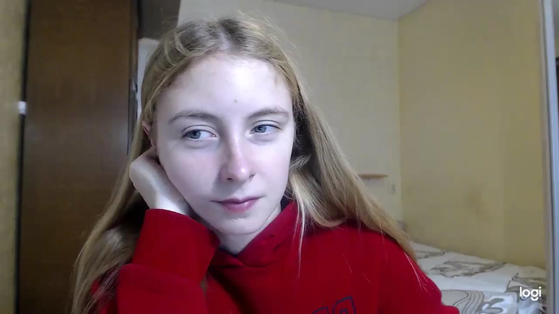 Gallery image thumbnail from LilCutie's myfreecams stream on, 11/23/2023, 09:30 image 4 of 20