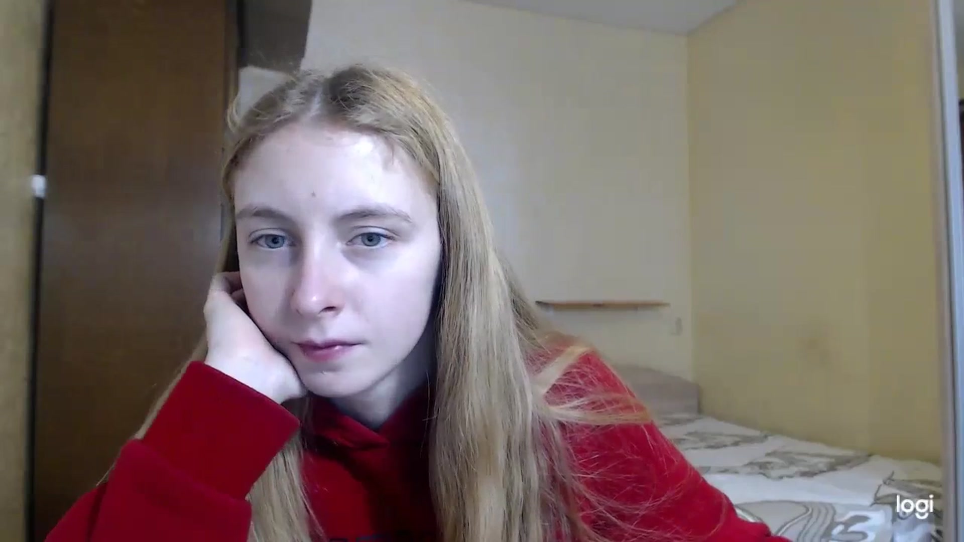 Gallery image thumbnail from LilCutie's myfreecams stream on, 11/23/2023, 09:30 image 13 of 20