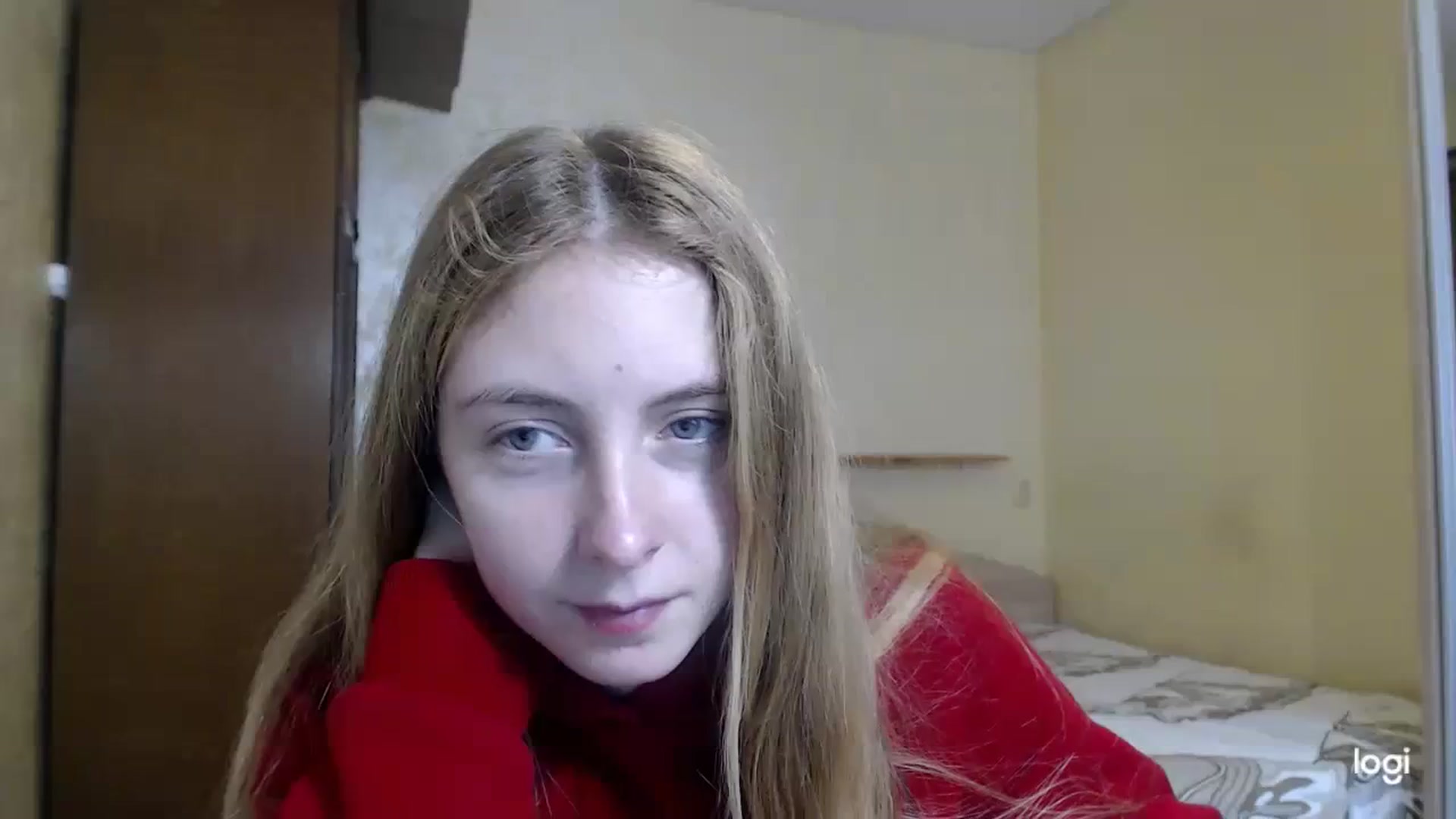 Gallery image thumbnail from LilCutie's myfreecams stream on, 11/23/2023, 09:30 image 17 of 20