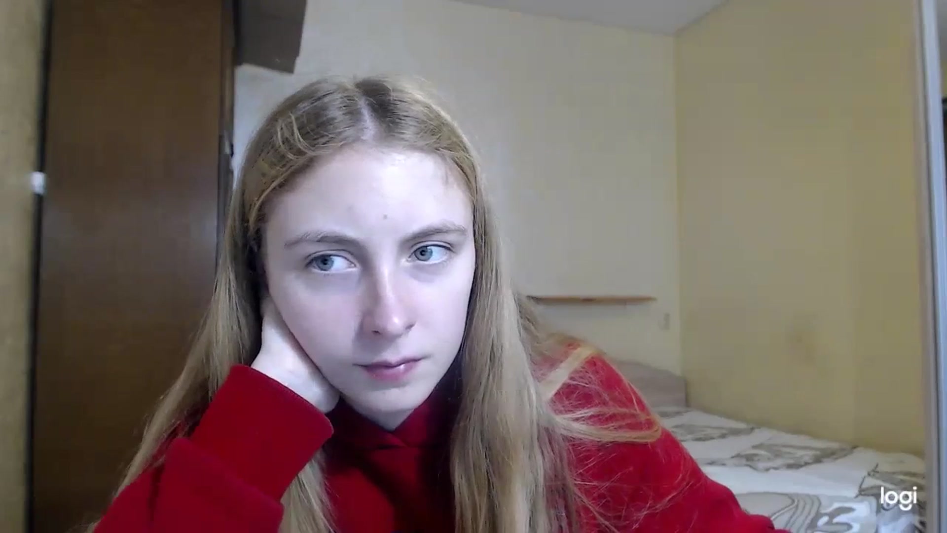 Gallery image thumbnail from LilCutie's myfreecams stream on, 11/23/2023, 09:30 image 14 of 20