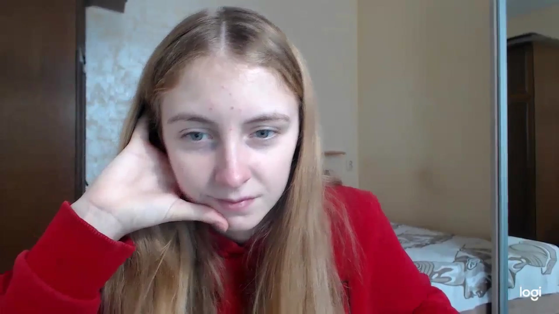 Gallery image thumbnail from LilCutie's myfreecams stream on, 11/29/2023, 09:10 image 12 of 20