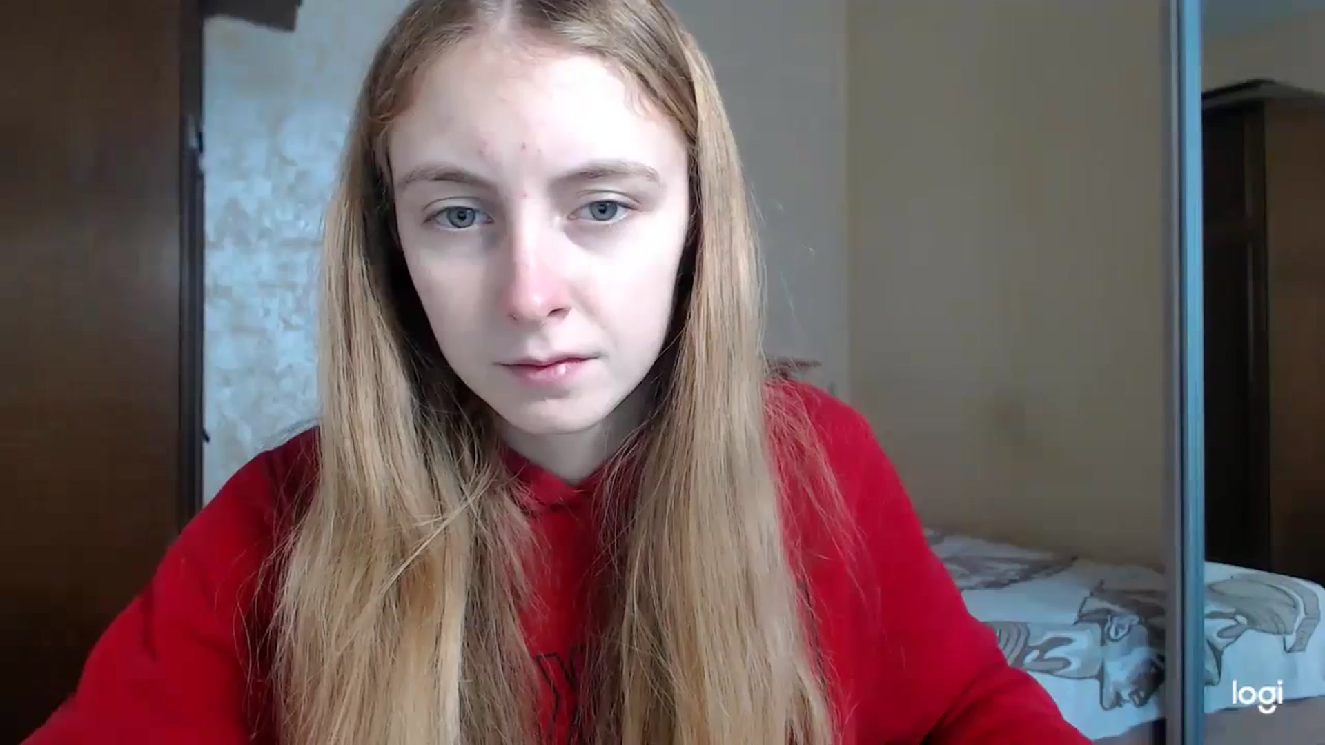Gallery image thumbnail from LilCutie's myfreecams stream on, 11/29/2023, 09:10 image 14 of 20