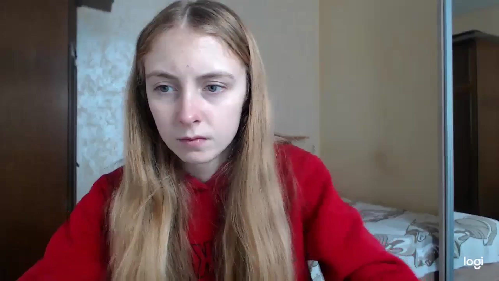 Gallery image thumbnail from LilCutie's myfreecams stream on, 11/29/2023, 09:10 image 9 of 20