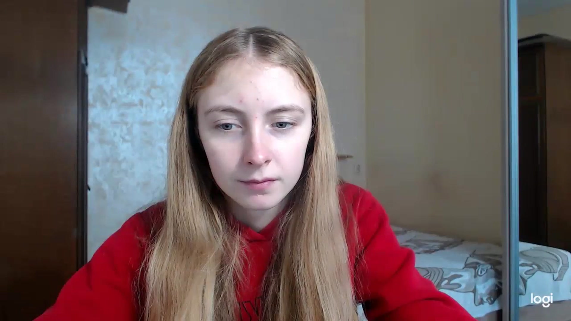 Gallery image thumbnail from LilCutie's myfreecams stream on, 11/29/2023, 09:10 image 19 of 20