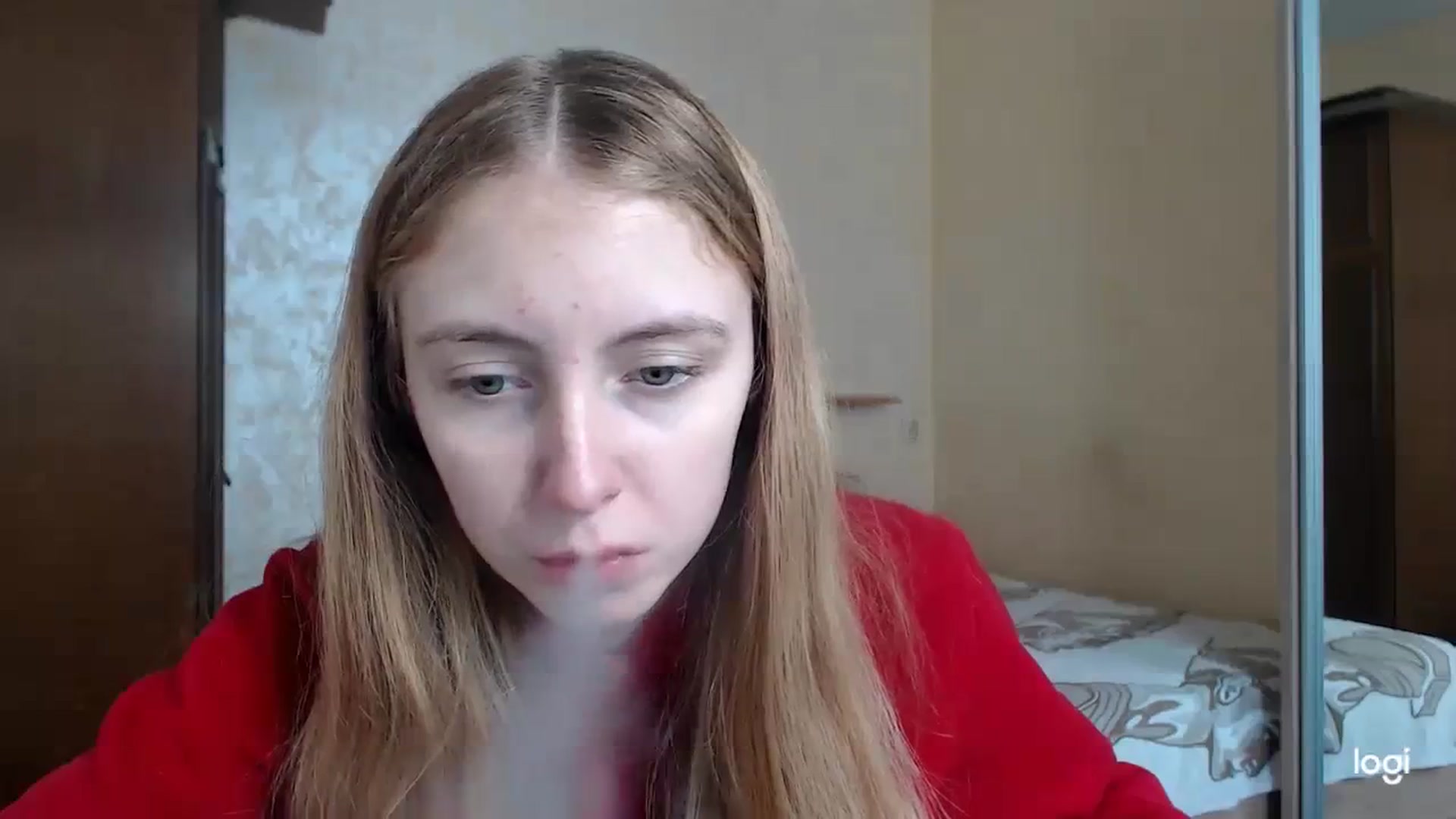 Gallery image thumbnail from LilCutie's myfreecams stream on, 11/29/2023, 09:10 image 5 of 20