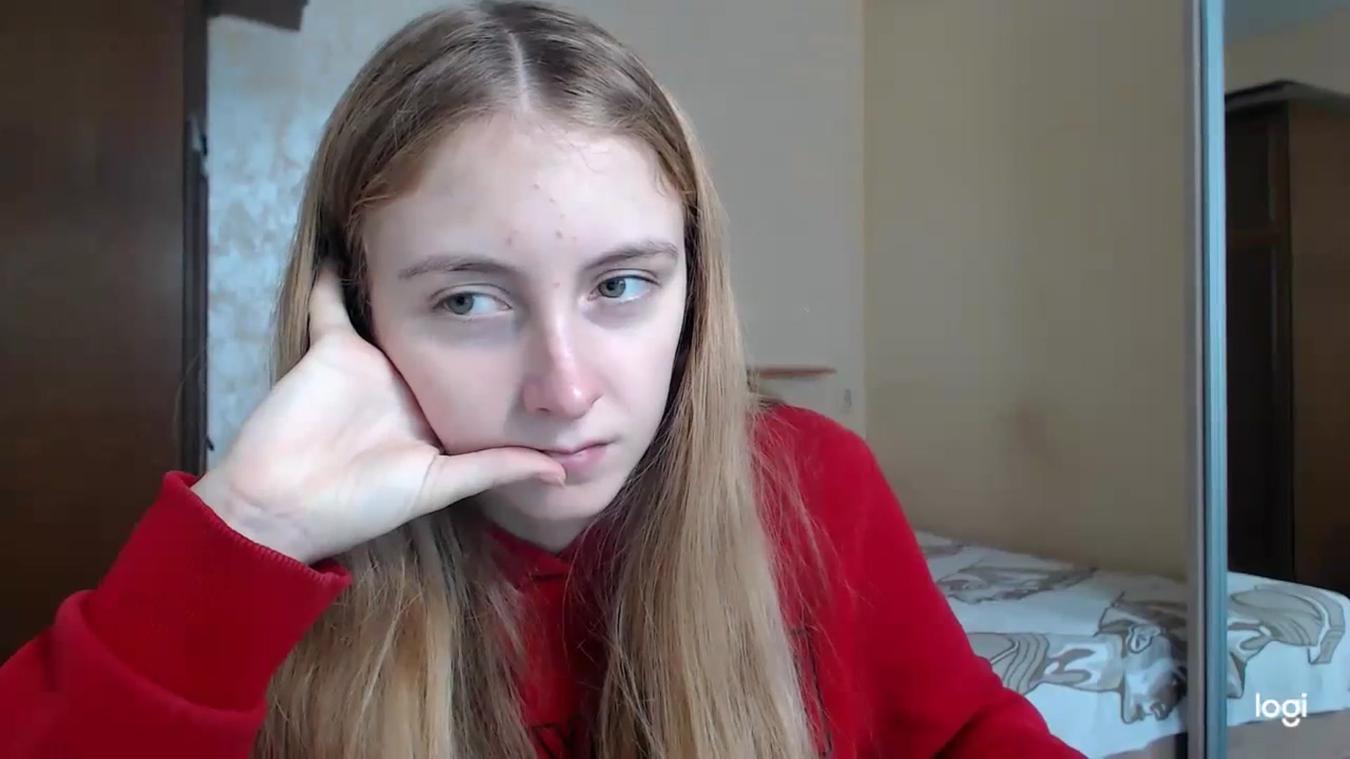 Gallery image thumbnail from LilCutie's myfreecams stream on, 11/29/2023, 09:10 image 7 of 20