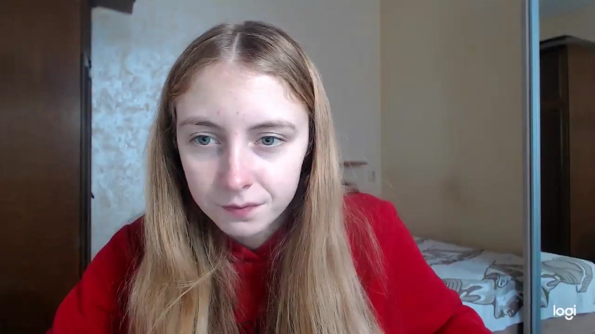 Gallery image thumbnail from LilCutie's myfreecams stream on, 11/29/2023, 09:10 image 15 of 20