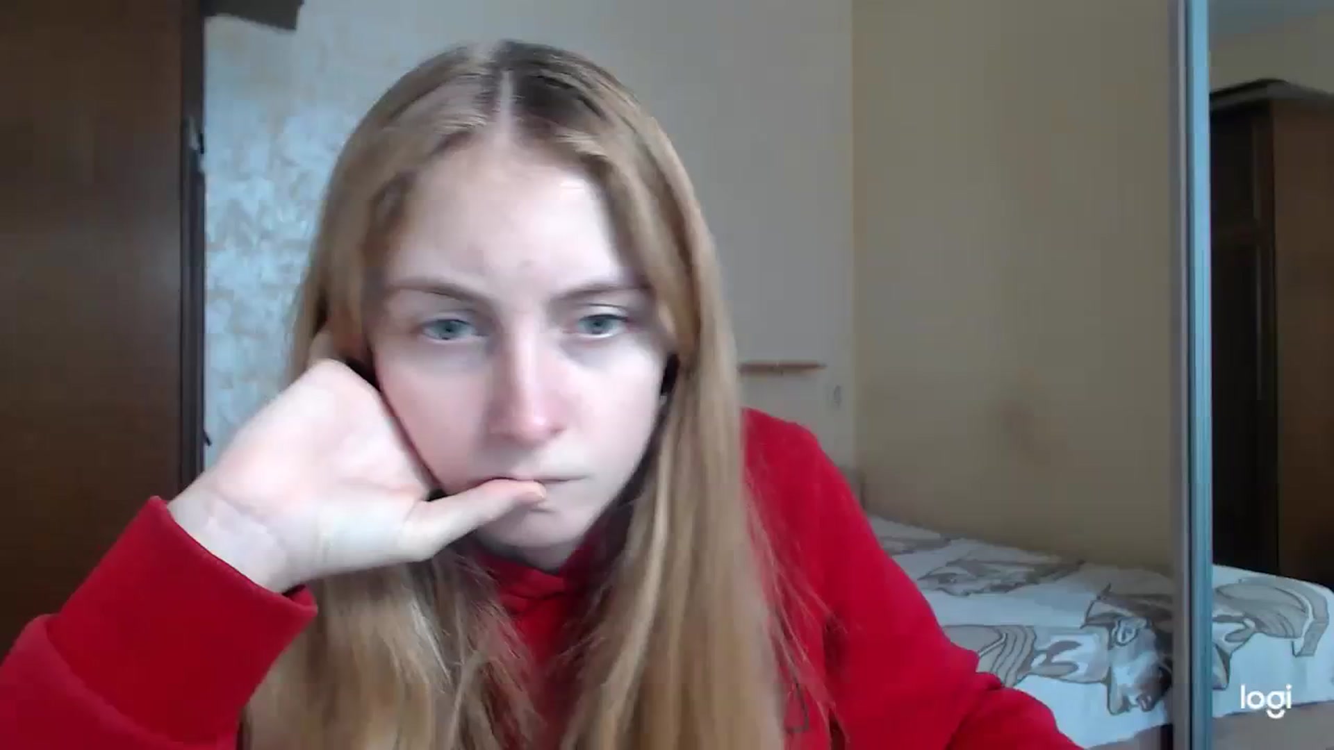 Gallery image thumbnail from LilCutie's myfreecams stream on, 11/29/2023, 10:14 image 1 of 20