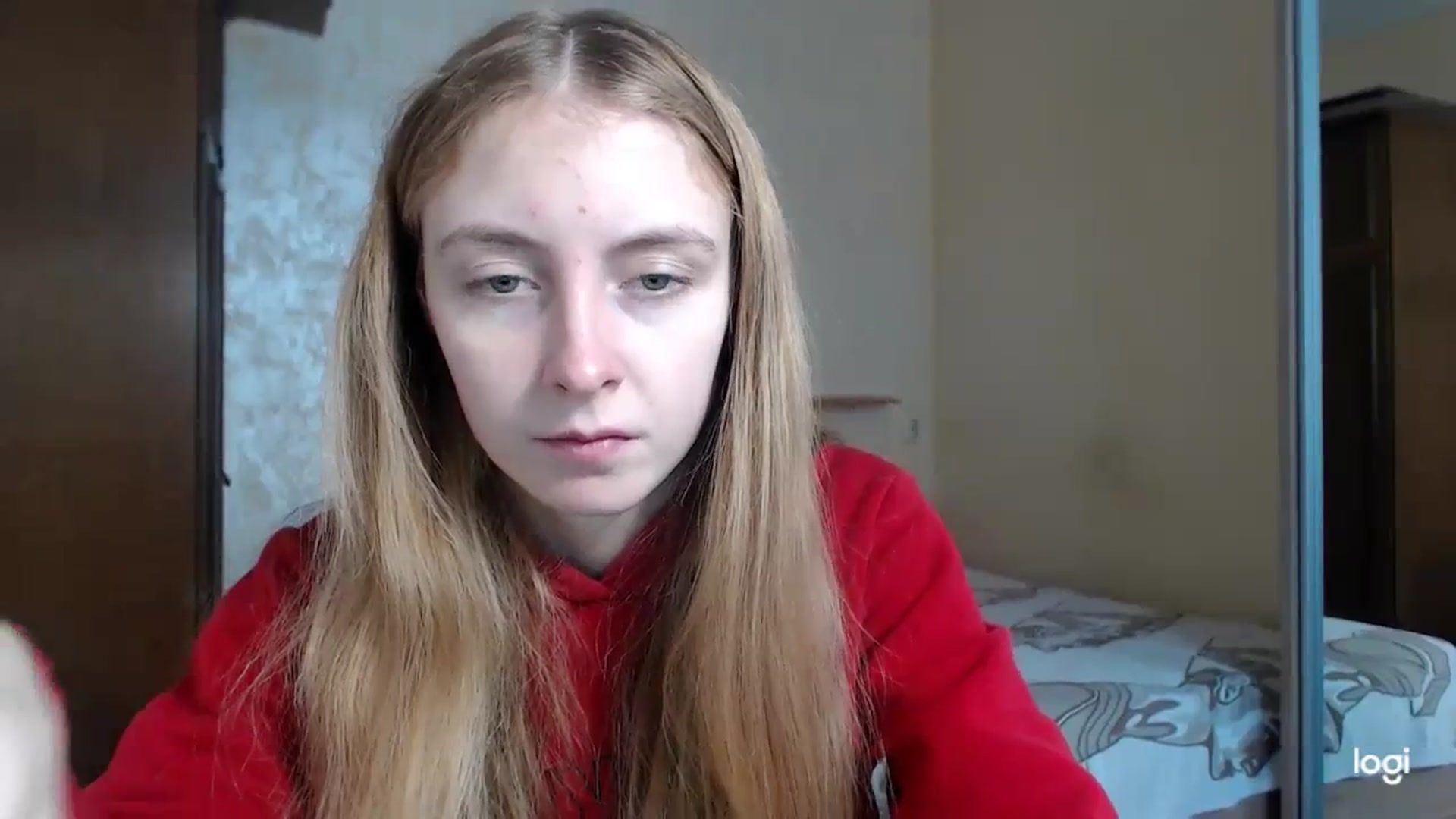 Gallery image thumbnail from LilCutie's myfreecams stream on, 11/29/2023, 10:14 image 9 of 20