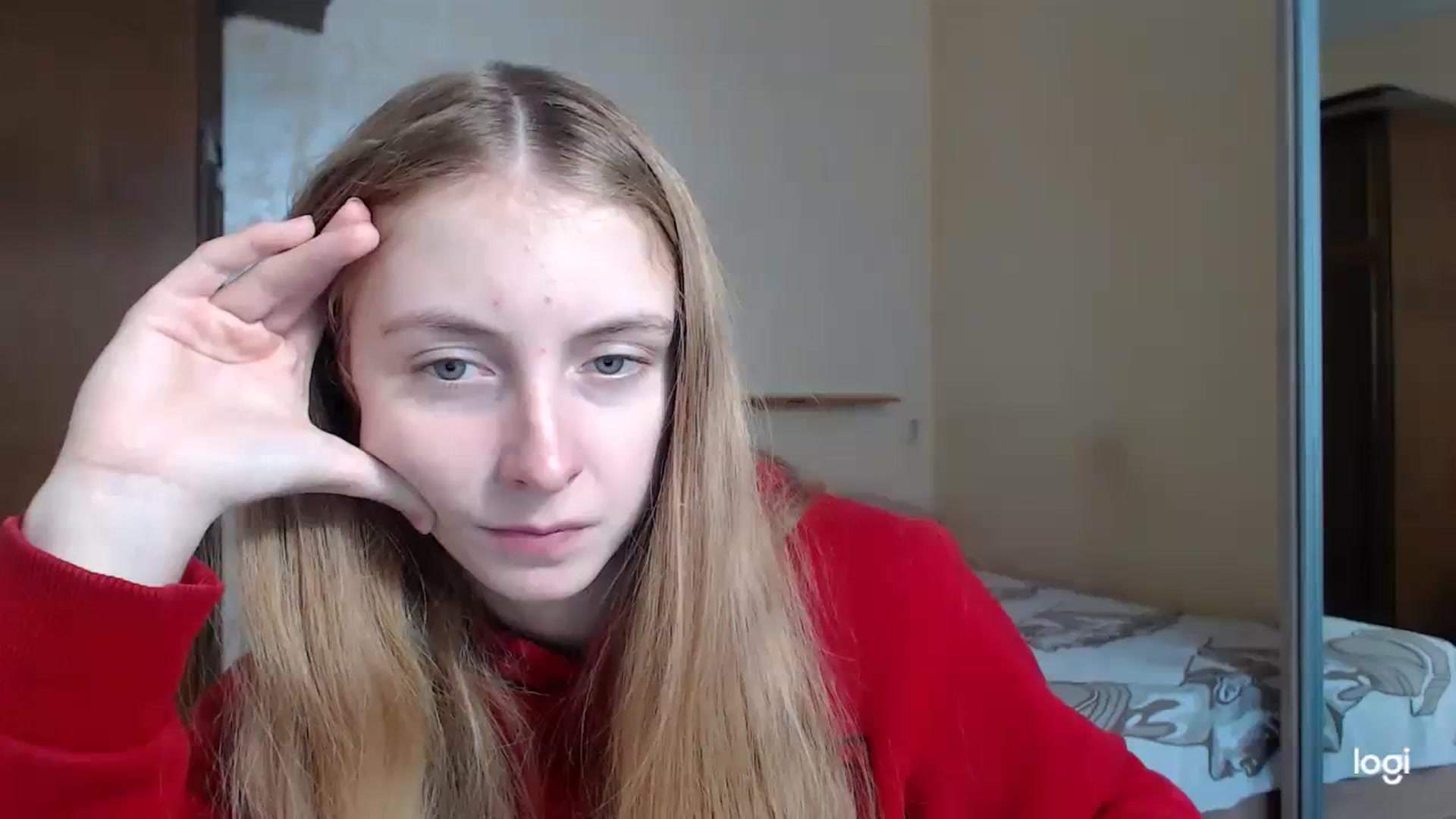Gallery image thumbnail from LilCutie's myfreecams stream on, 11/29/2023, 10:14 image 19 of 20