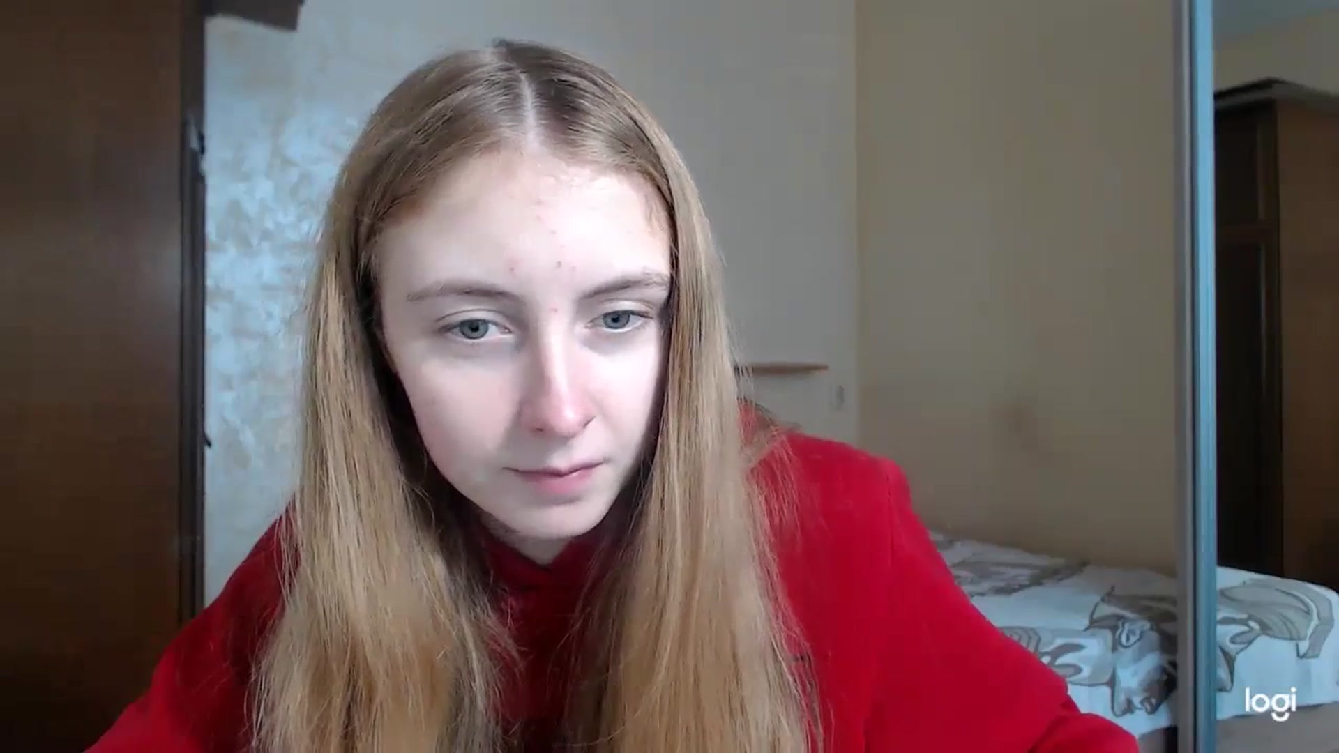 Gallery image thumbnail from LilCutie's myfreecams stream on, 11/29/2023, 10:14 image 20 of 20