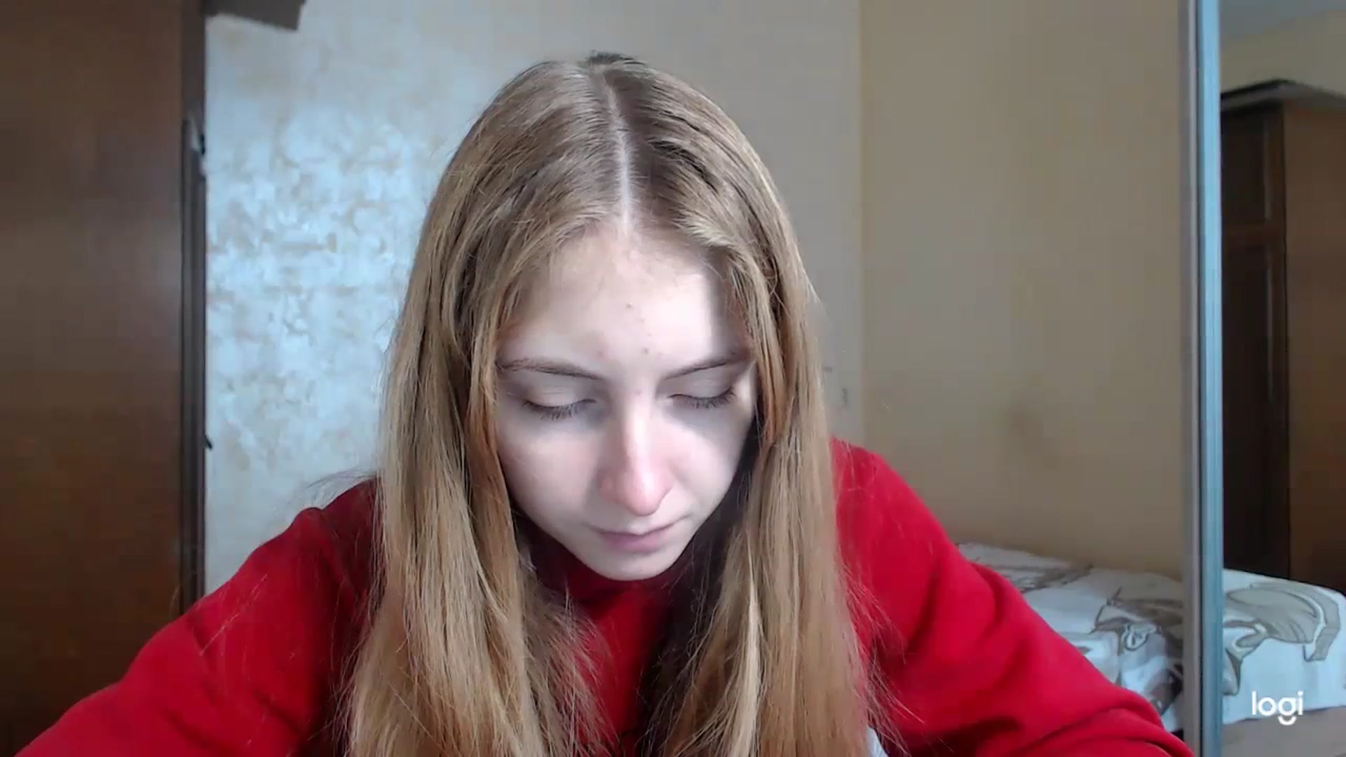 Gallery image thumbnail from LilCutie's myfreecams stream on, 11/29/2023, 10:14 image 3 of 20